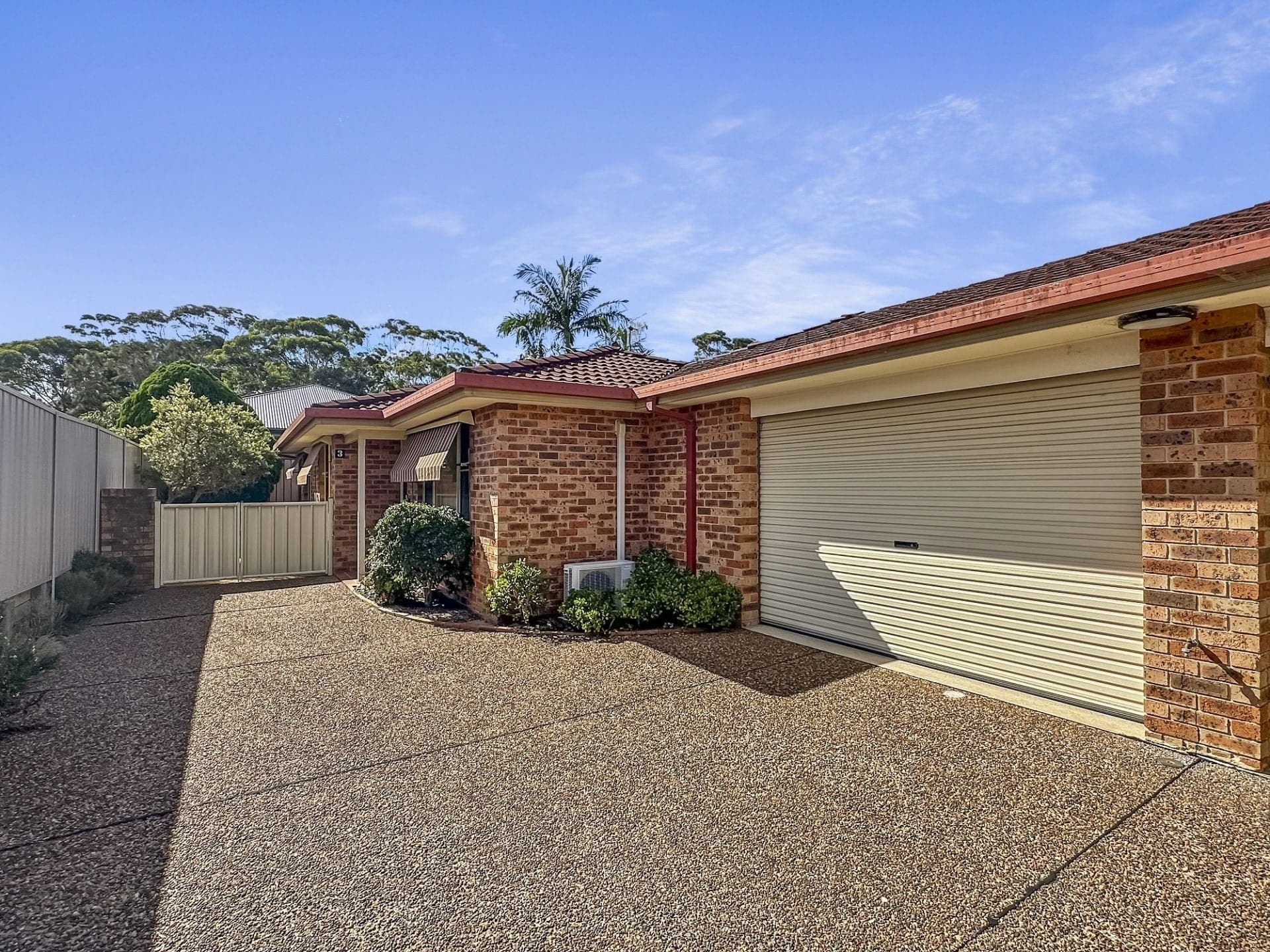 3/33 Flathead Road, Ettalong Beach, Ettalong Beach - Image 1