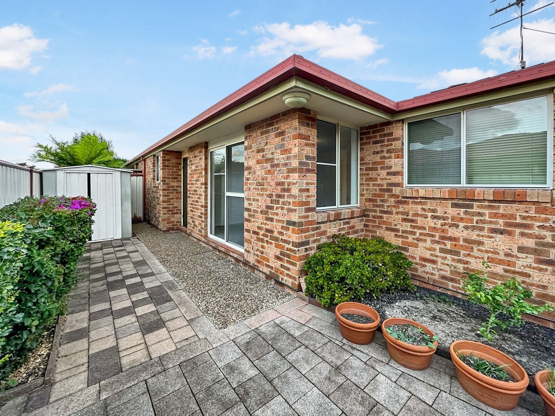 3/33 Flathead Road, Ettalong Beach, Ettalong Beach - Thumbnail 2