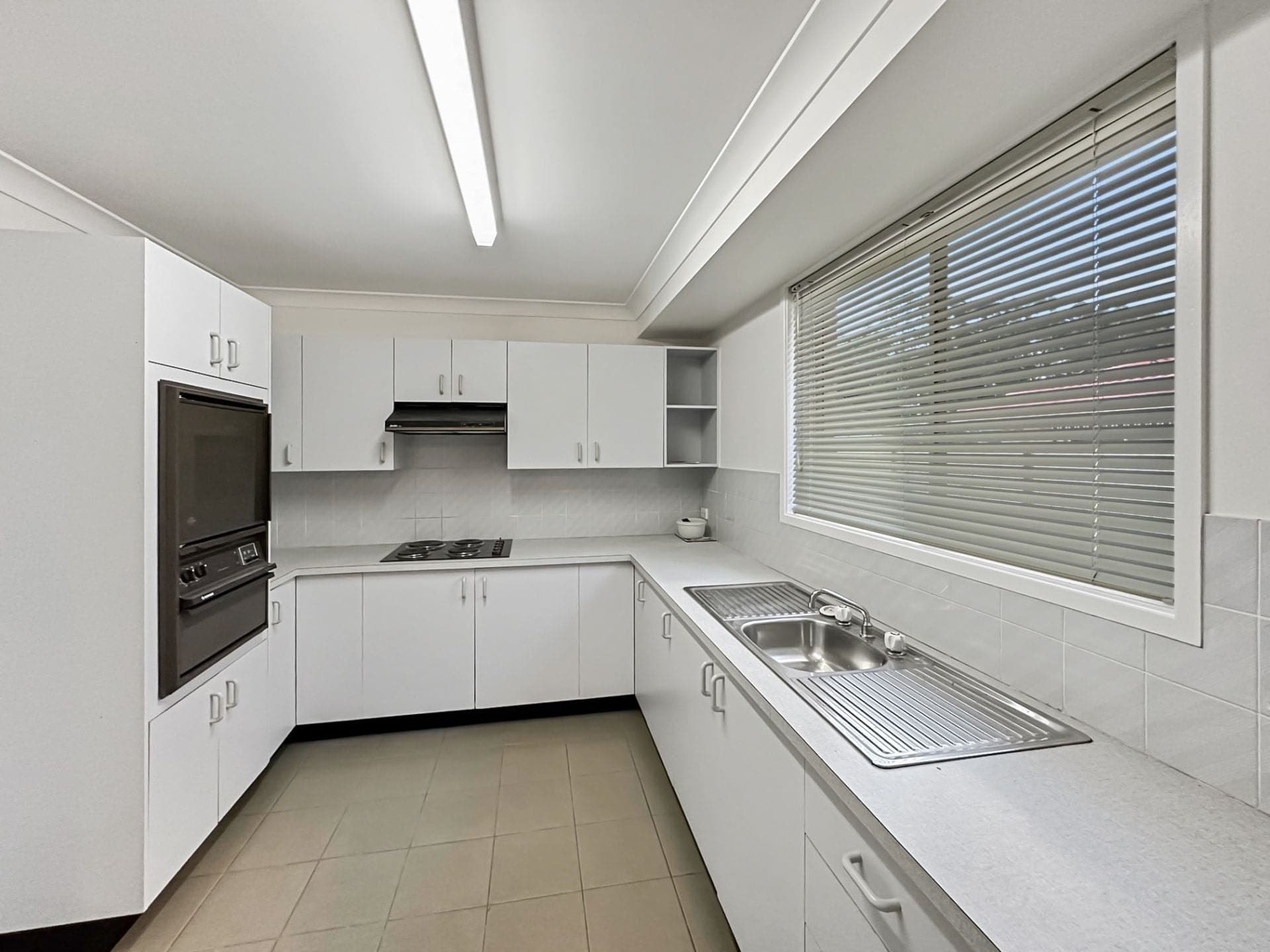 3/33 Flathead Road, Ettalong Beach, Ettalong Beach - Thumbnail 3