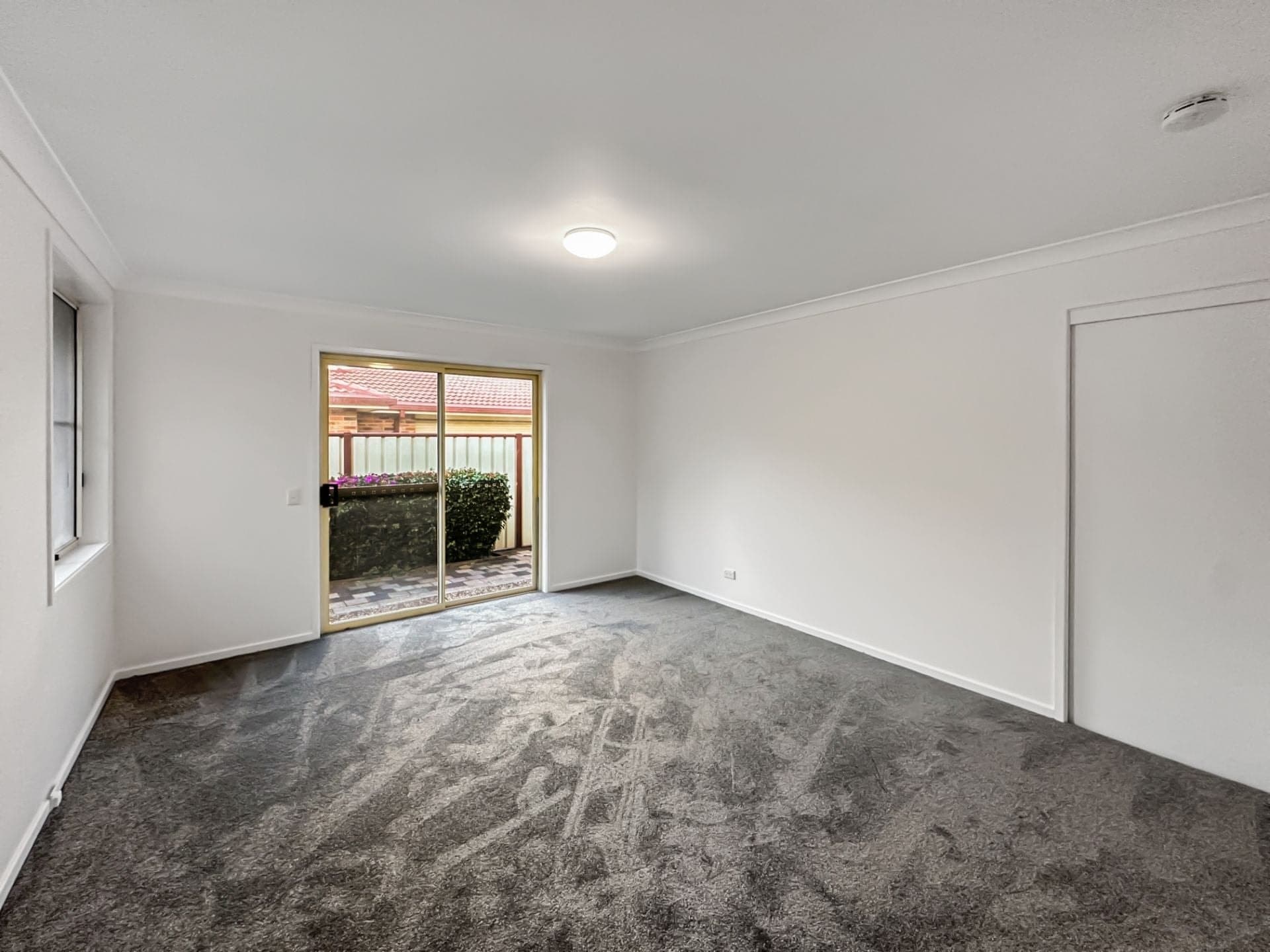 3/33 Flathead Road, Ettalong Beach, Ettalong Beach - Thumbnail 4