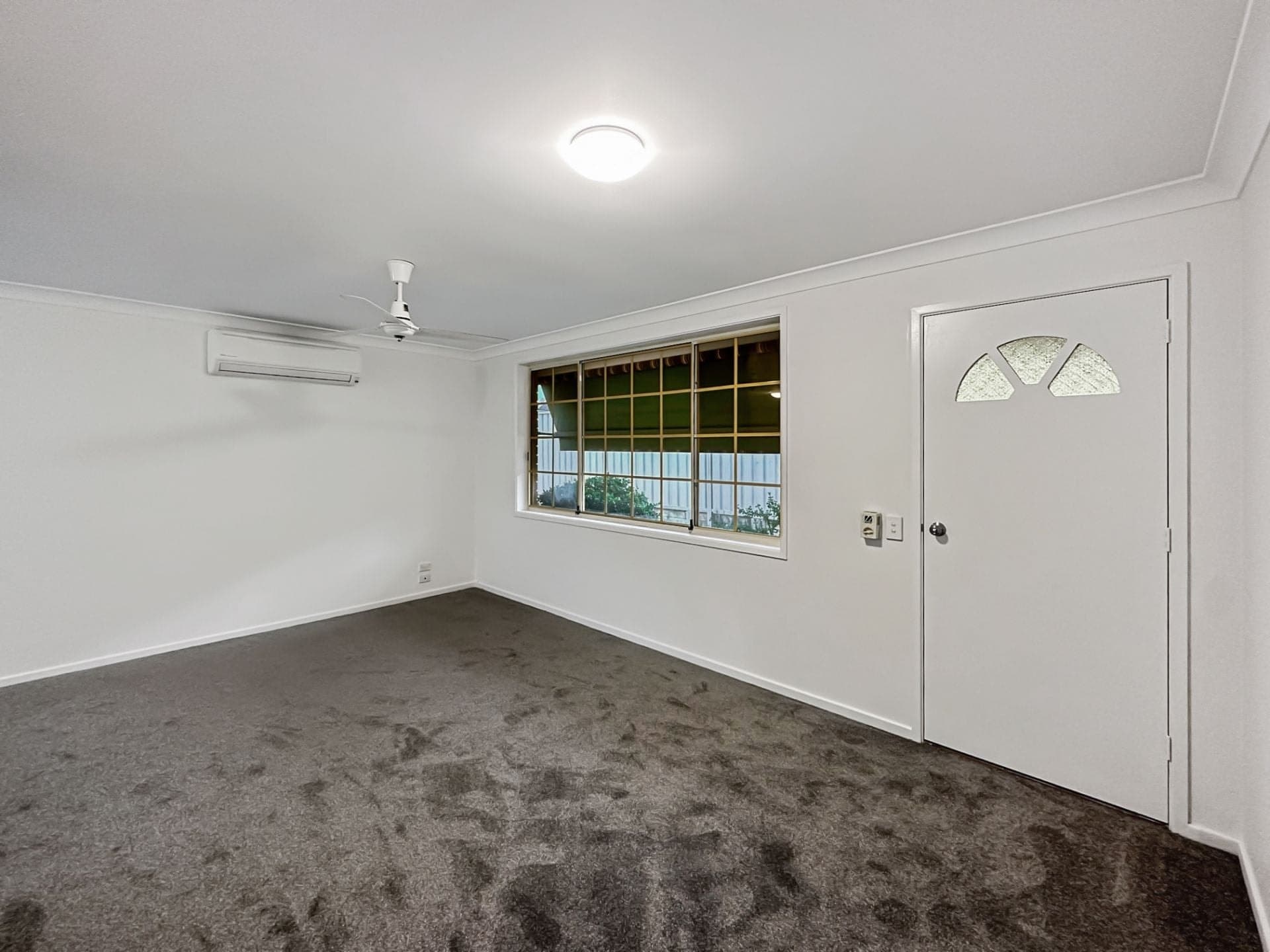 3/33 Flathead Road, Ettalong Beach, Ettalong Beach - Thumbnail 5