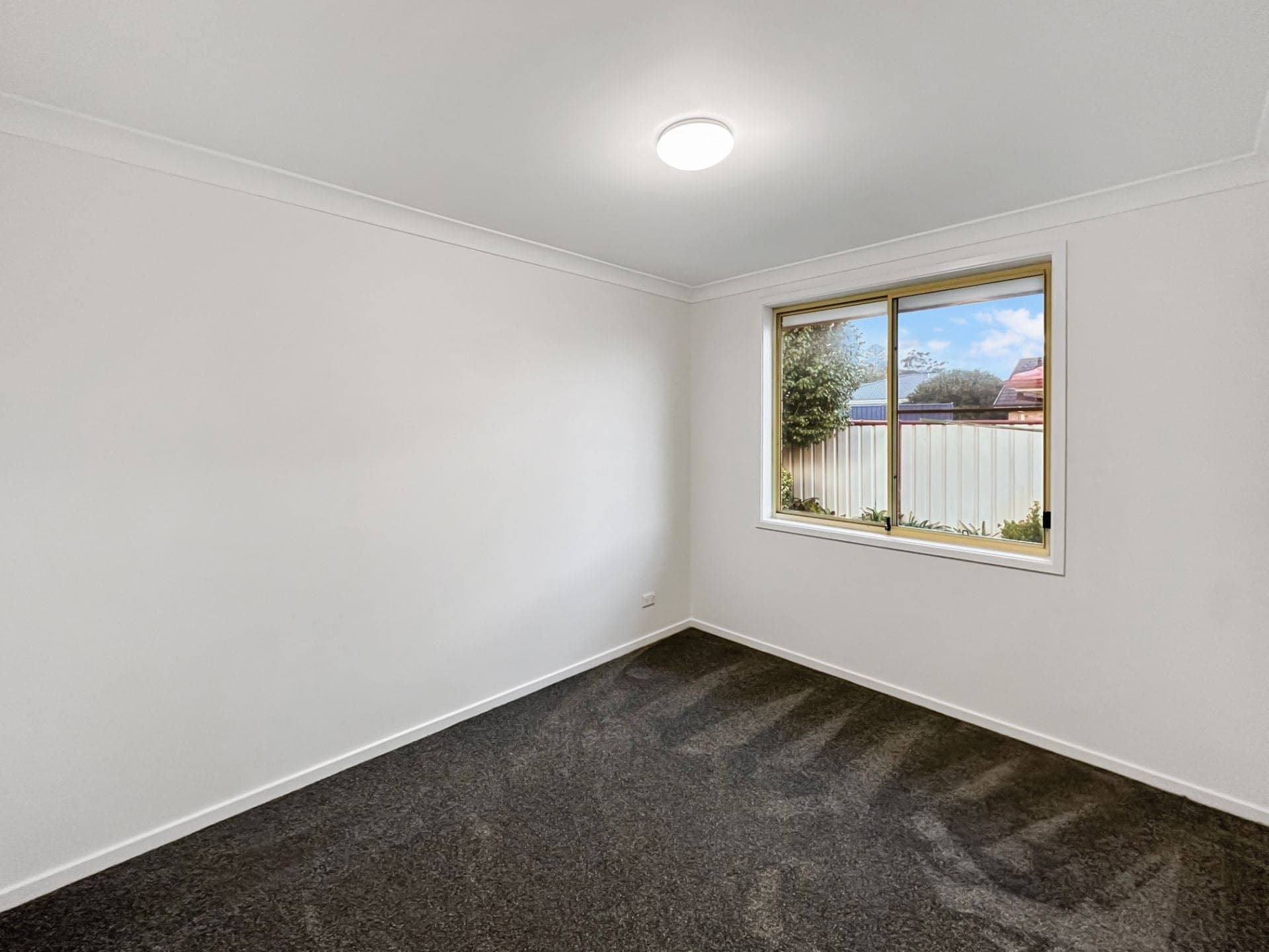 3/33 Flathead Road, Ettalong Beach, Ettalong Beach - Thumbnail 6