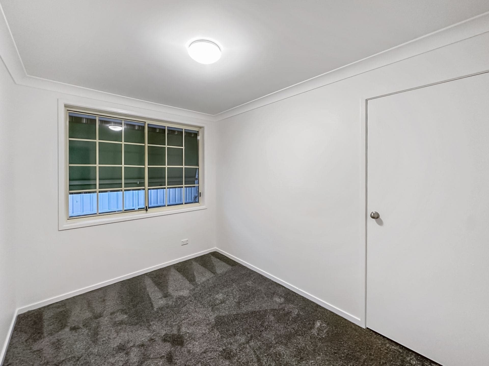 3/33 Flathead Road, Ettalong Beach, Ettalong Beach - Thumbnail 7