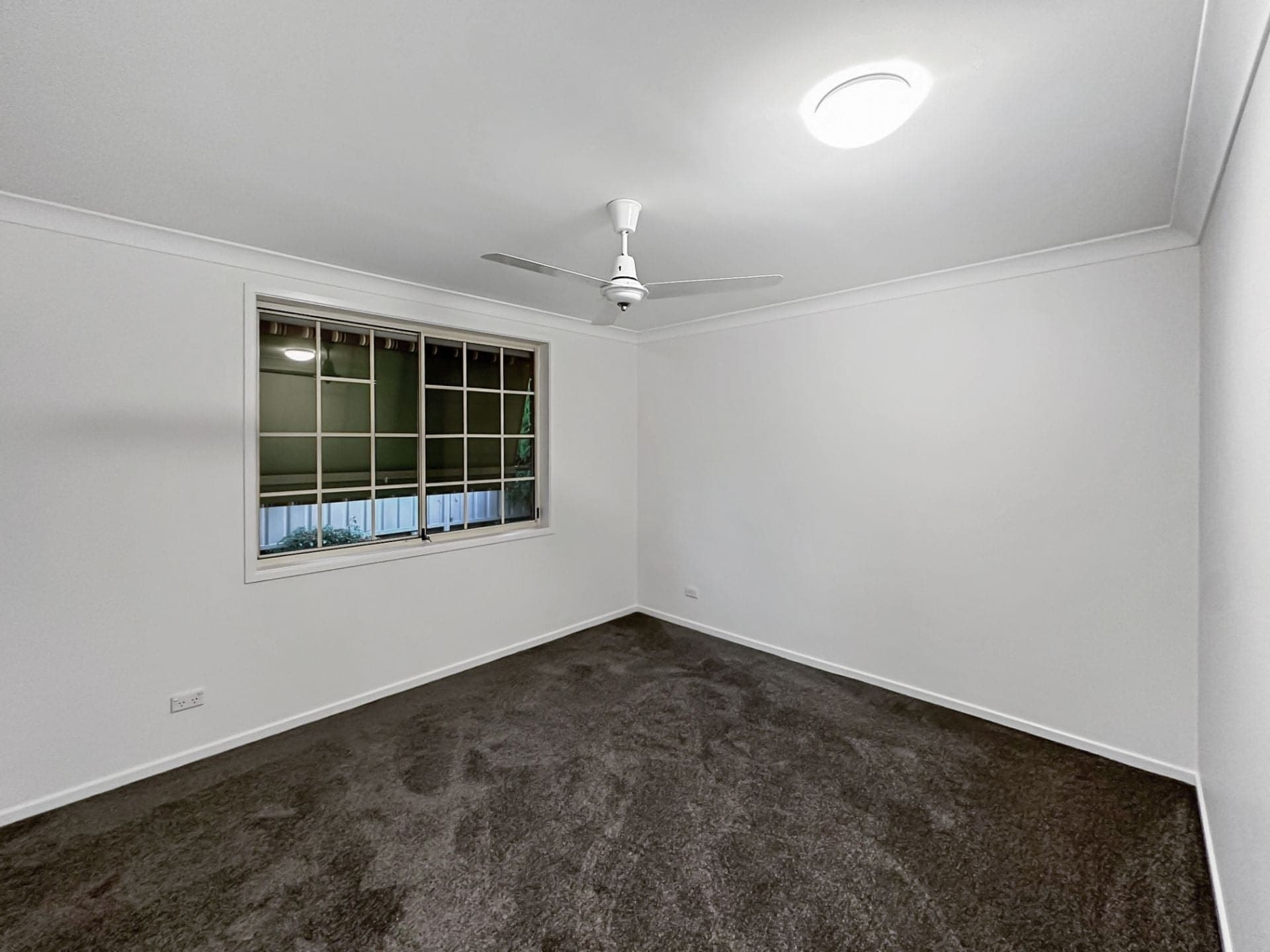 3/33 Flathead Road, Ettalong Beach, Ettalong Beach - Thumbnail 8