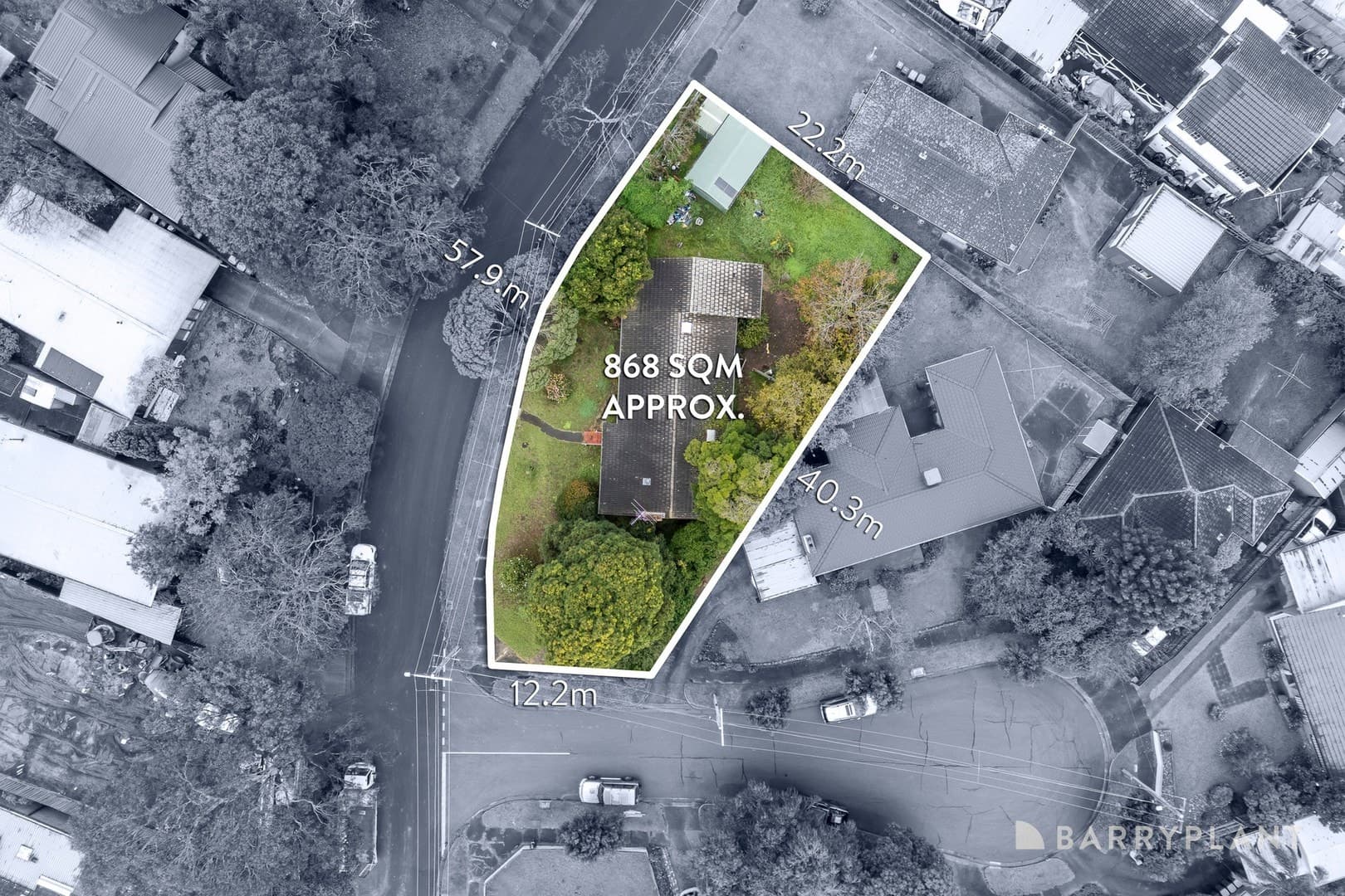1 Nilma Court, Frankston, VIC 3199, Frankston - Image 1