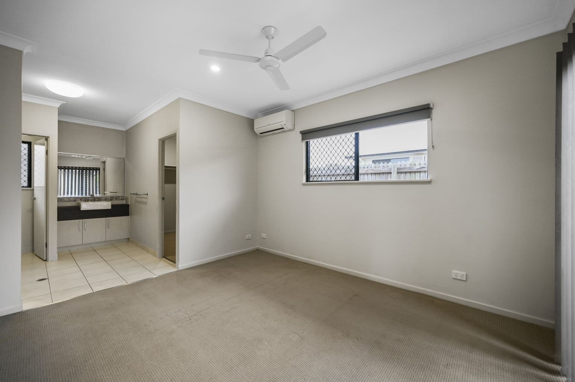 4 Barra Court, Mount Louisa, QLD, 4814, Mount Louisa - Thumbnail 4