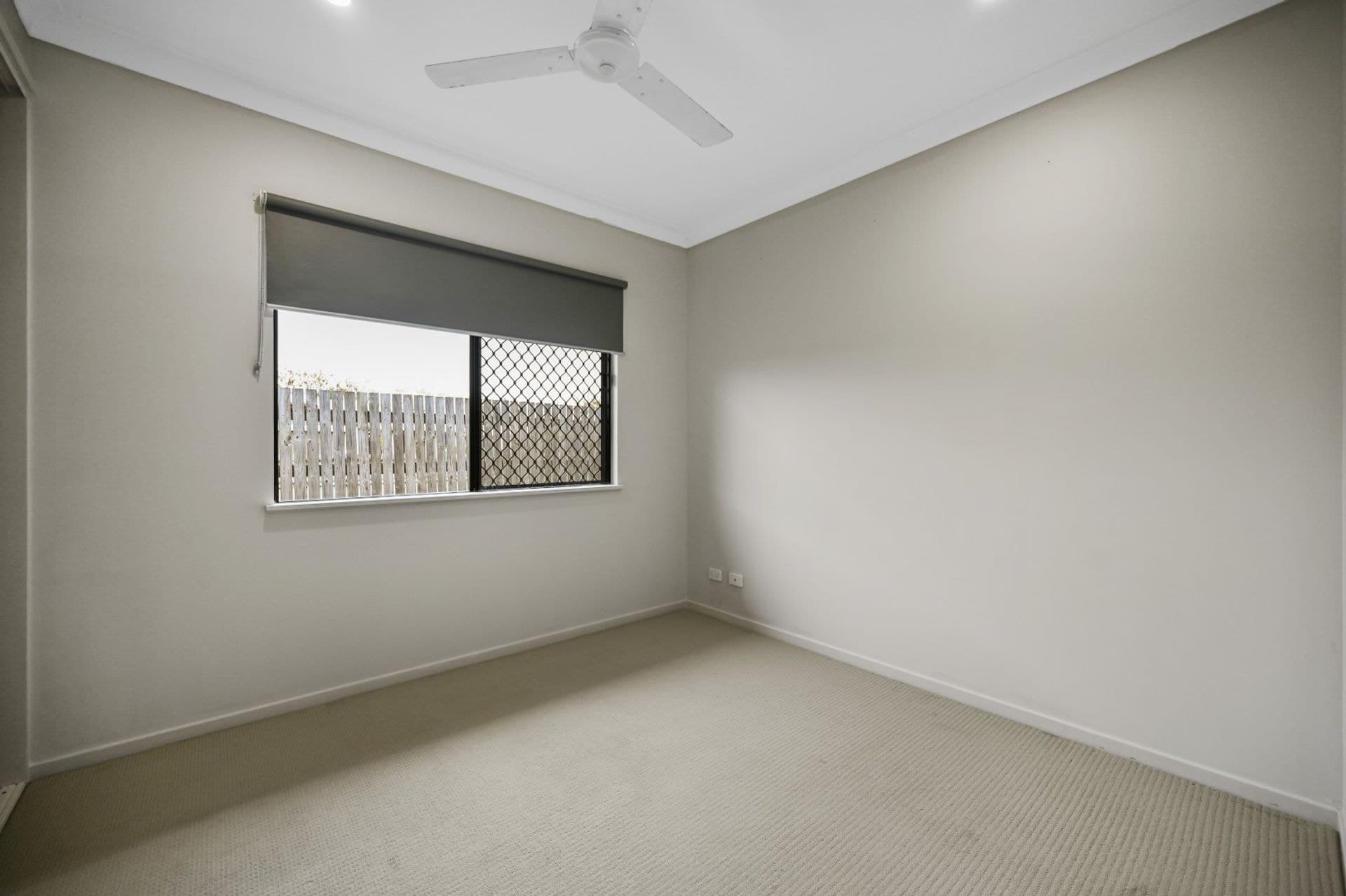 4 Barra Court, Mount Louisa, QLD, 4814, Mount Louisa - Thumbnail 6
