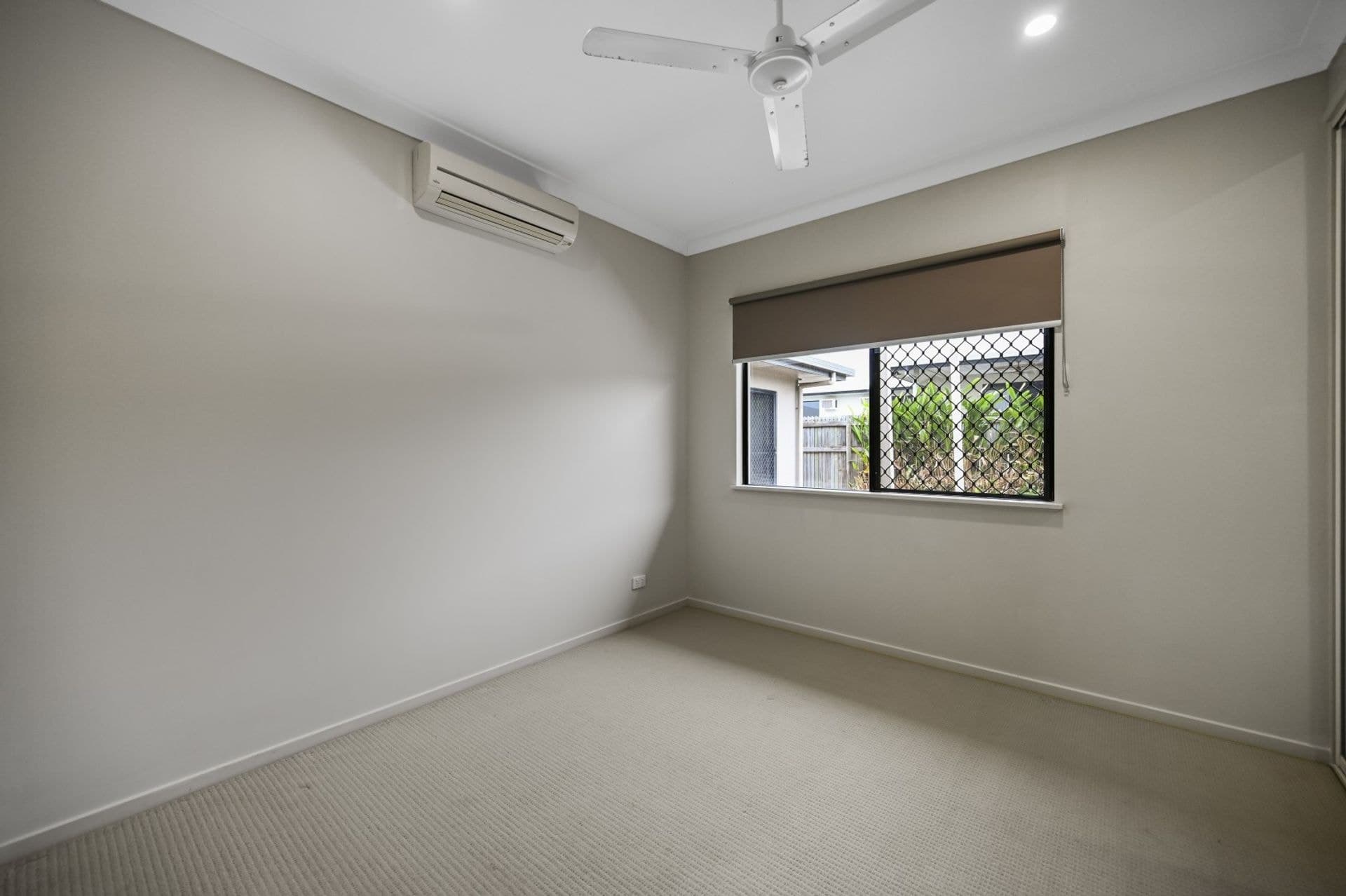 4 Barra Court, Mount Louisa, QLD, 4814, Mount Louisa - Thumbnail 7