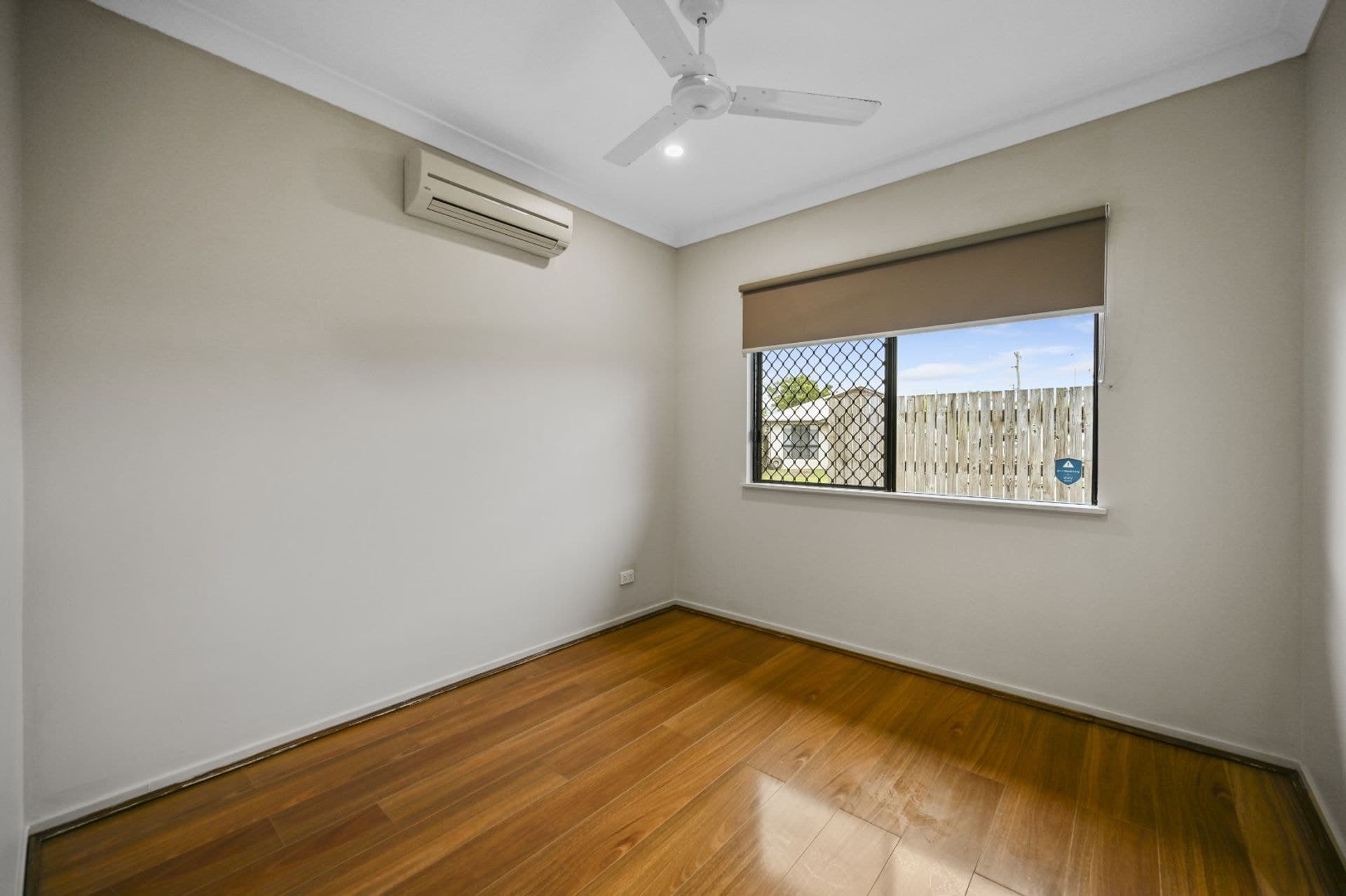 4 Barra Court, Mount Louisa, QLD, 4814, Mount Louisa - Thumbnail 8