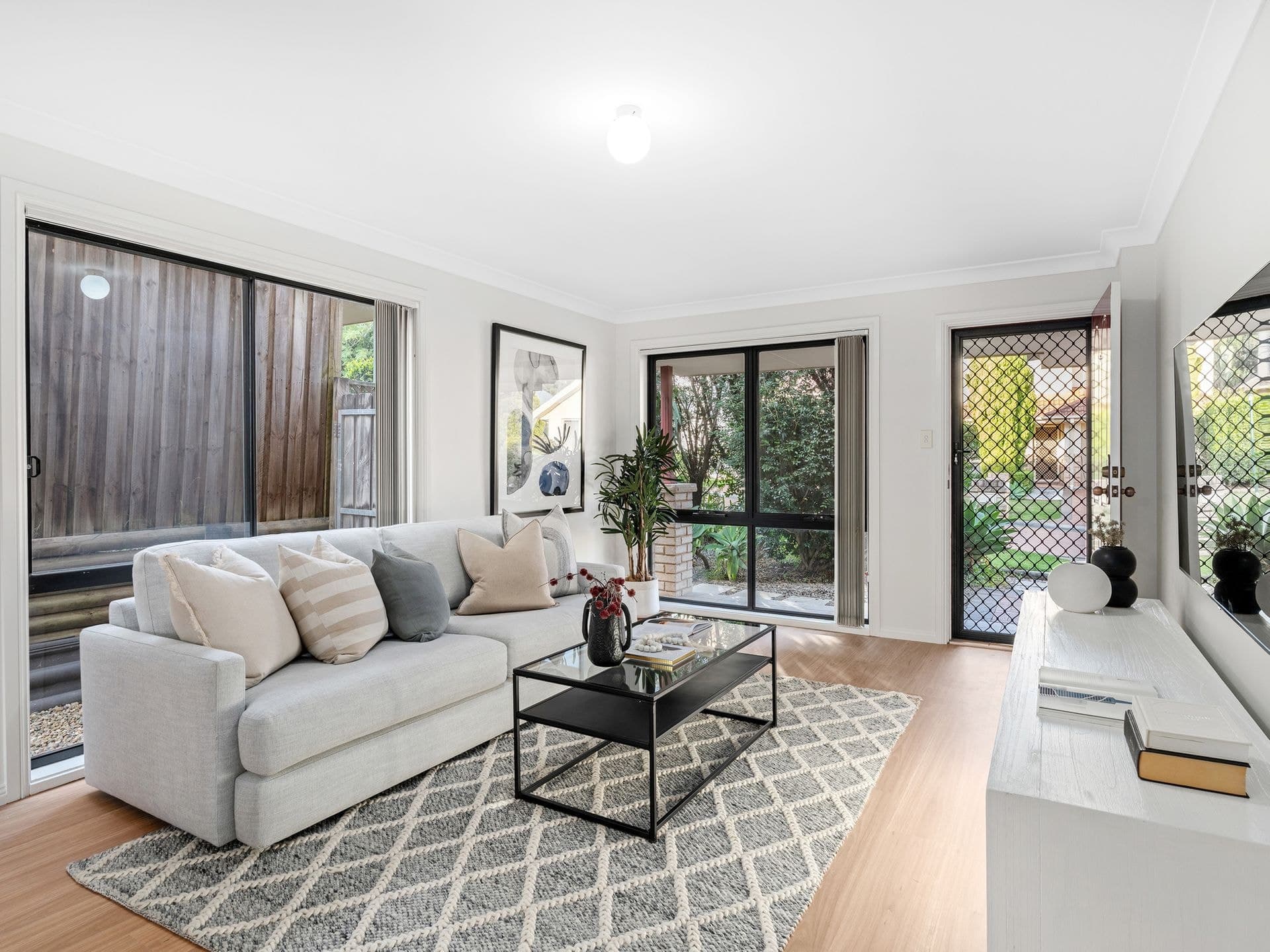 17/32-98 Bishop Road, Menai, NSW, 2234, Menai - Thumbnail 2