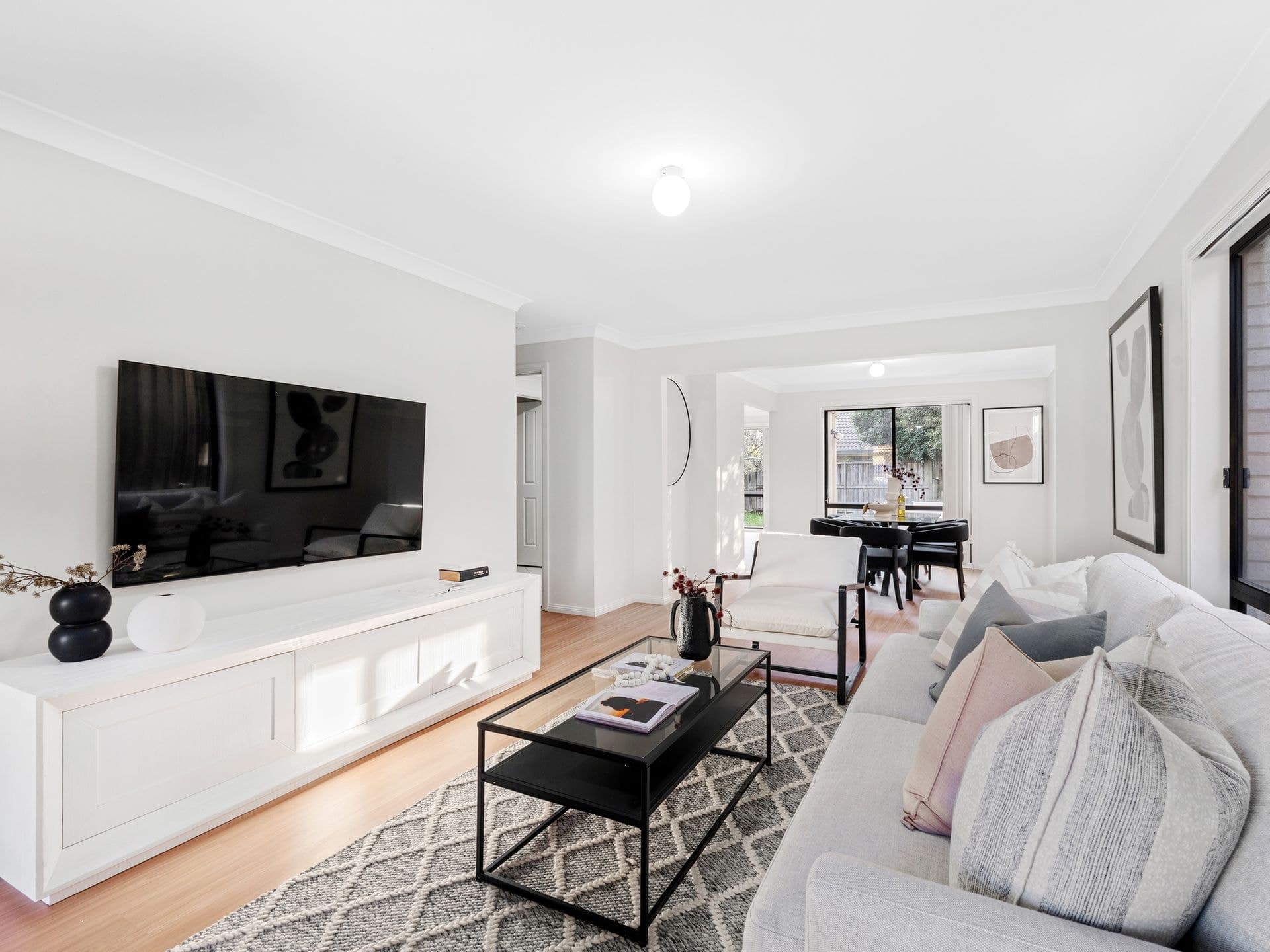 17/32-98 Bishop Road, Menai, NSW, 2234, Menai - Thumbnail 3