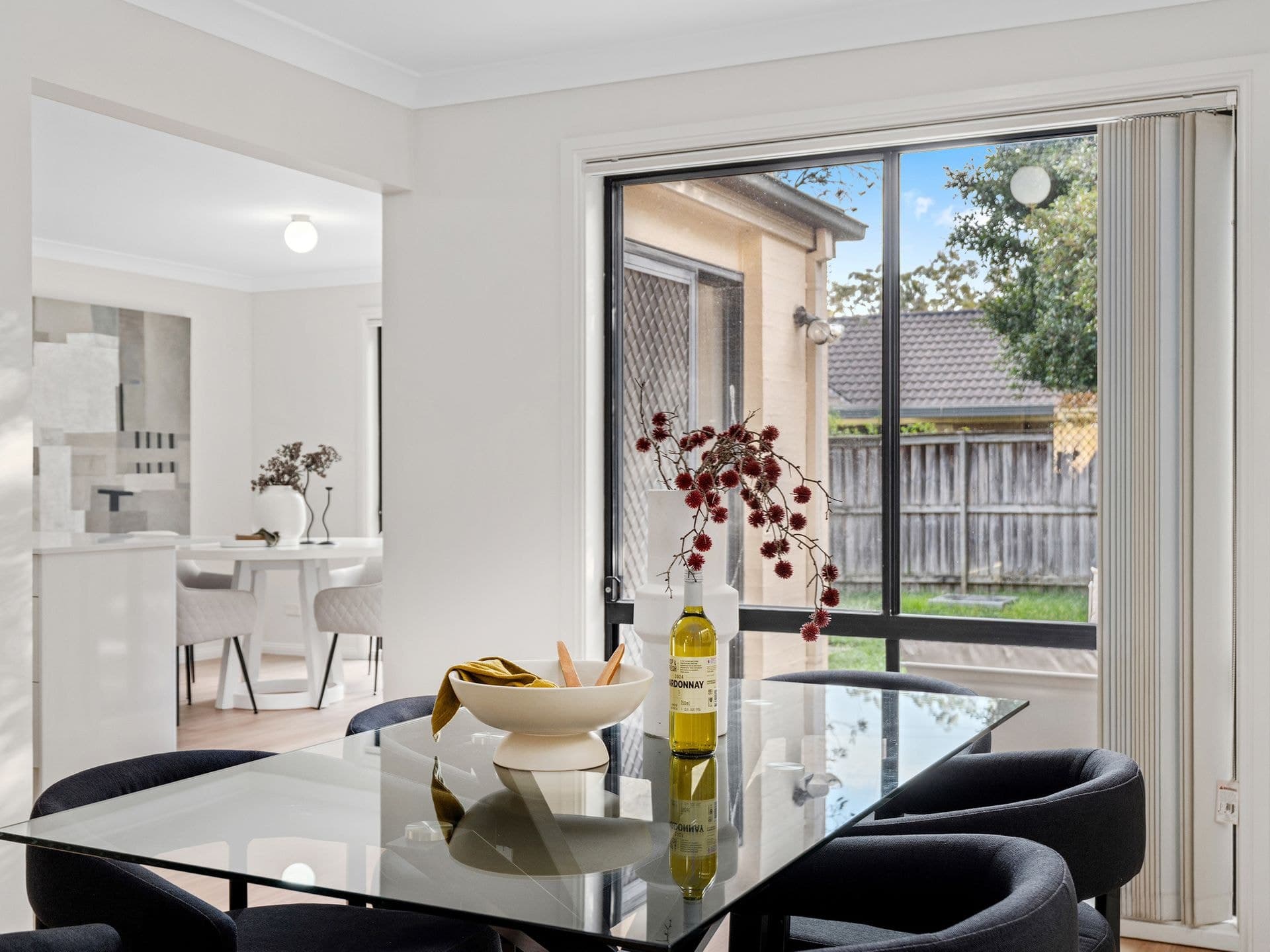 17/32-98 Bishop Road, Menai, NSW, 2234, Menai - Thumbnail 6