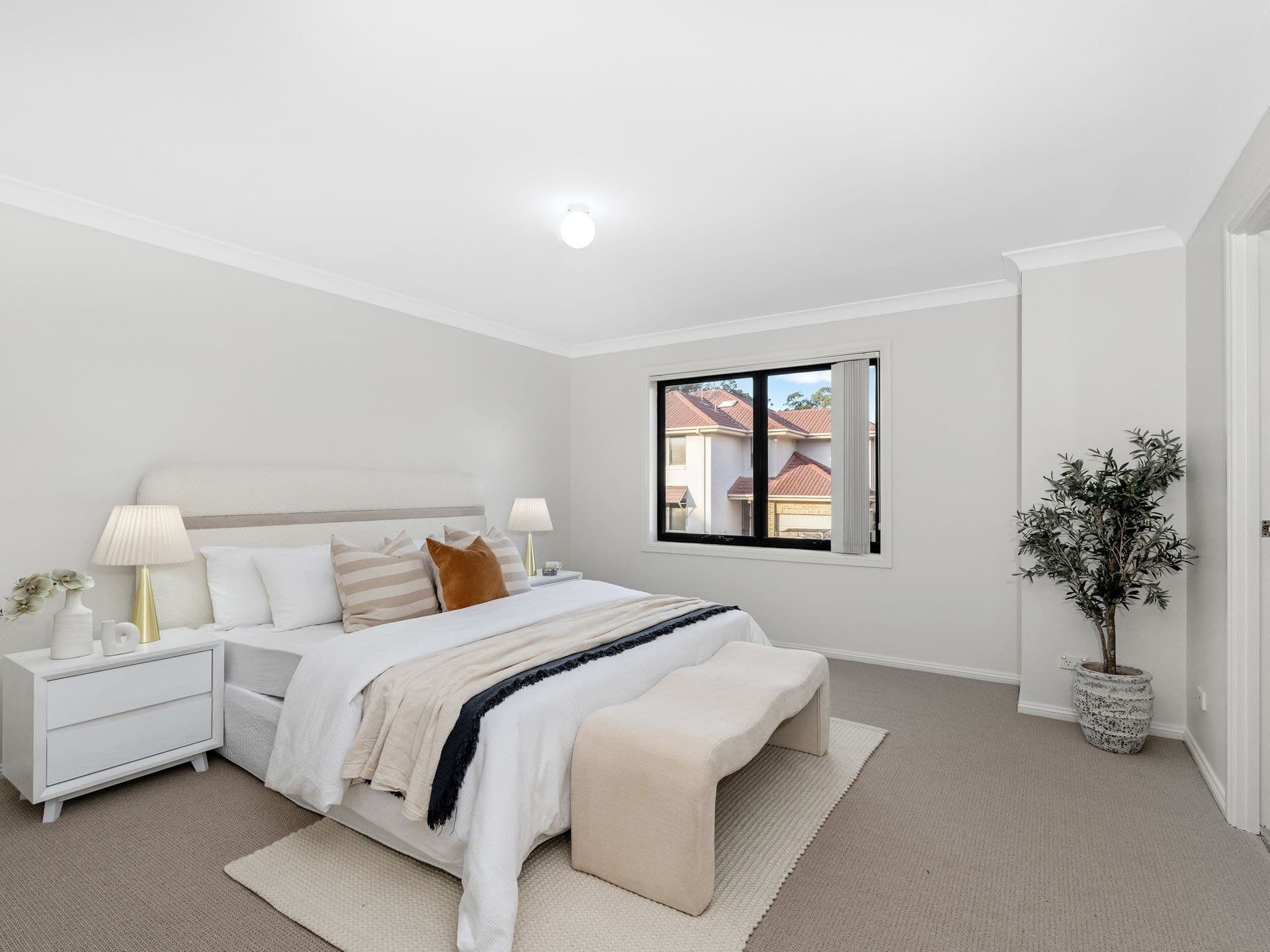 17/32-98 Bishop Road, Menai, NSW, 2234, Menai - Thumbnail 7