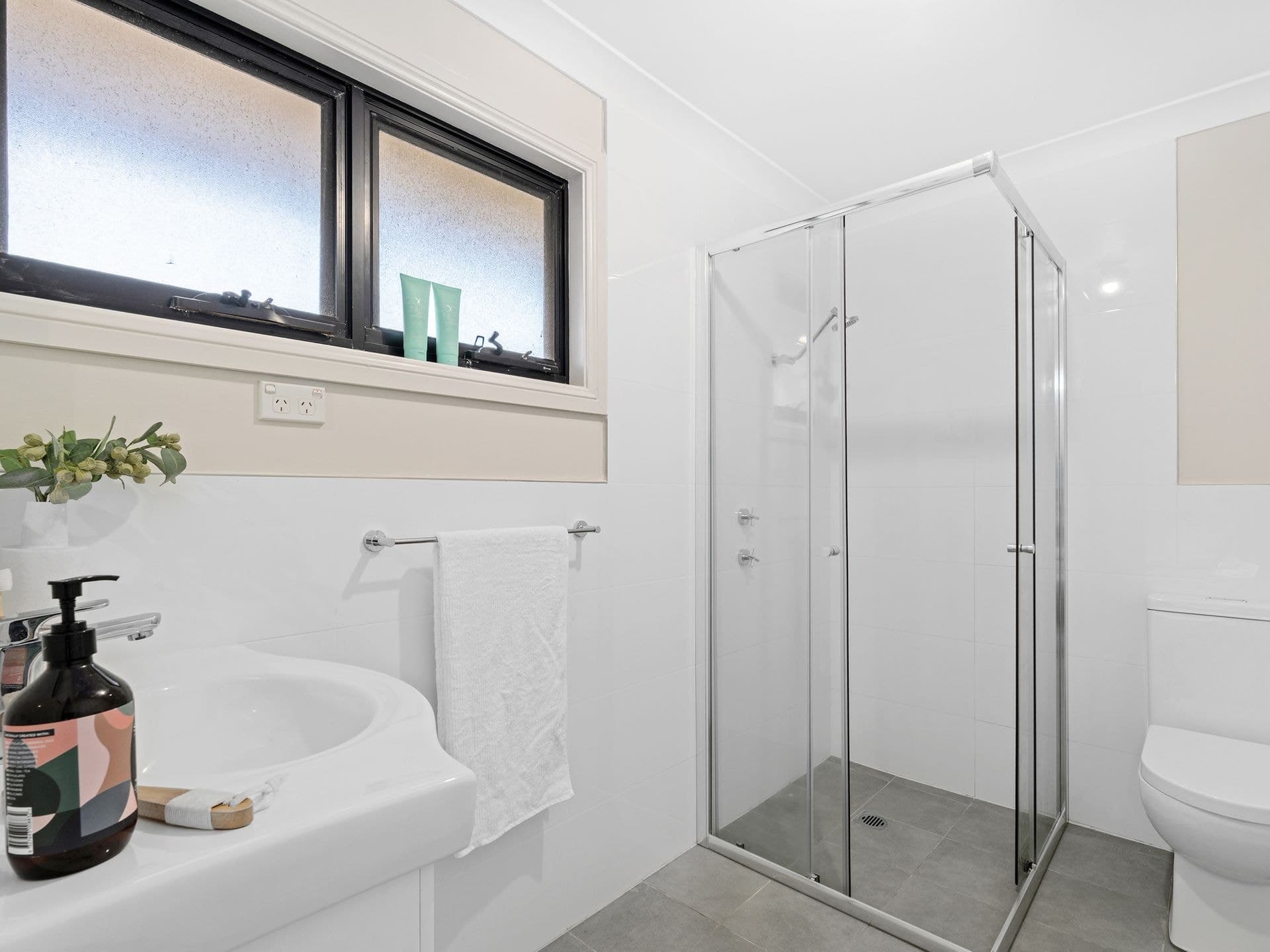 17/32-98 Bishop Road, Menai, NSW, 2234, Menai - Thumbnail 8
