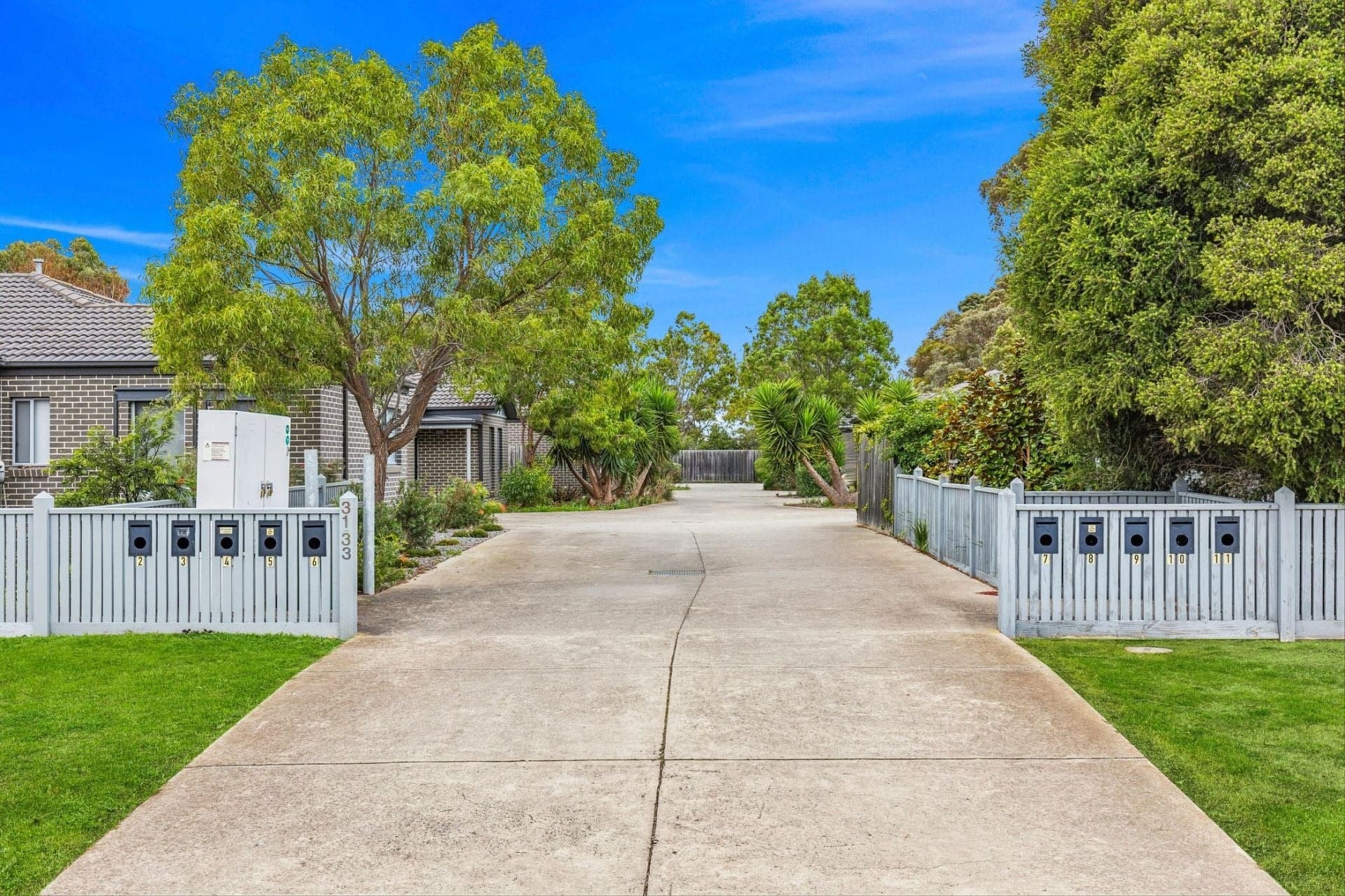 5/31-33 Helms Street, Newcomb - Image 1