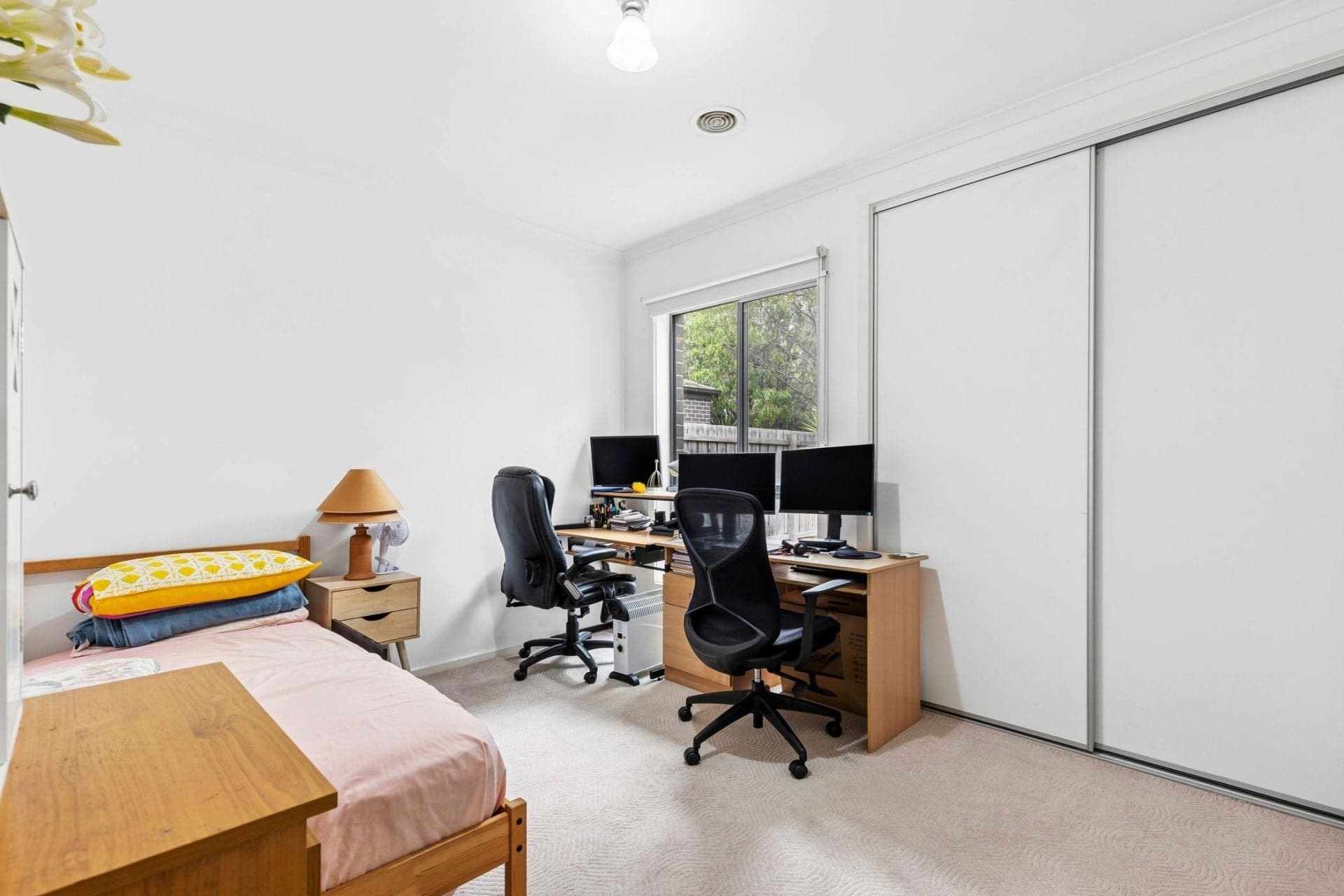 5/31-33 Helms Street, Newcomb - Thumbnail 8