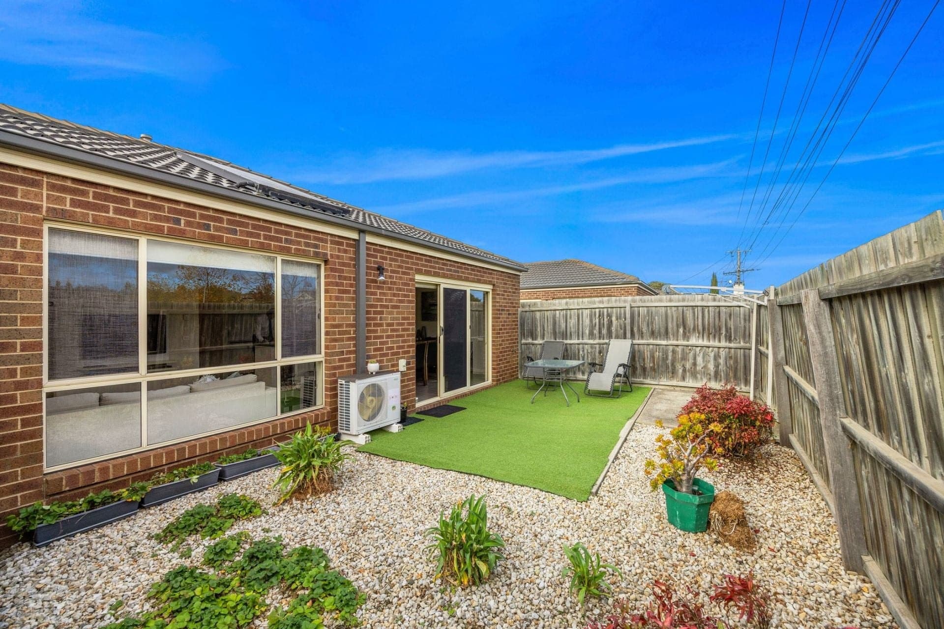10/31-33 Cranbourne Drive, Corio - Image 1