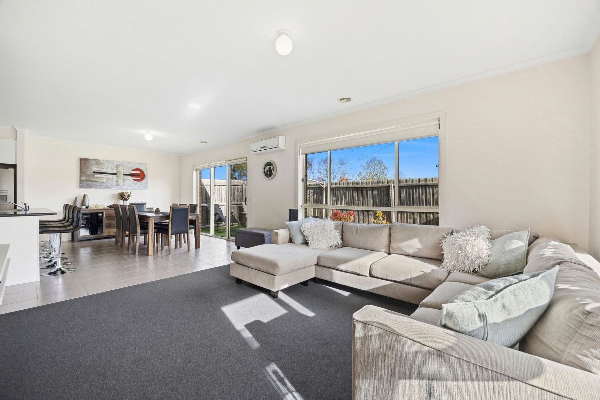 10/31-33 Cranbourne Drive, Corio - Thumbnail 3