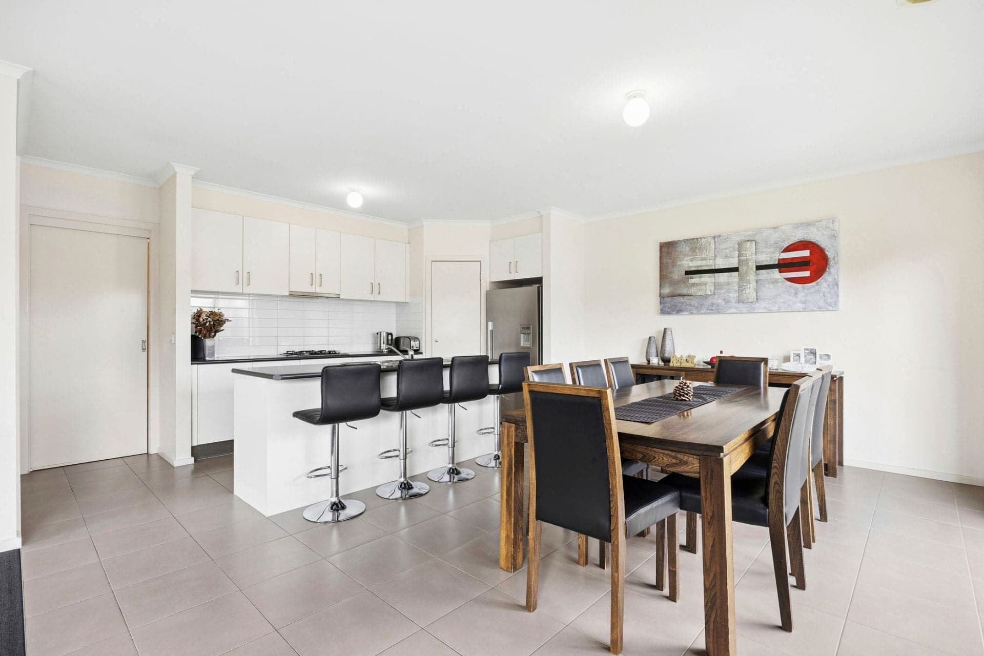 10/31-33 Cranbourne Drive, Corio - Thumbnail 6