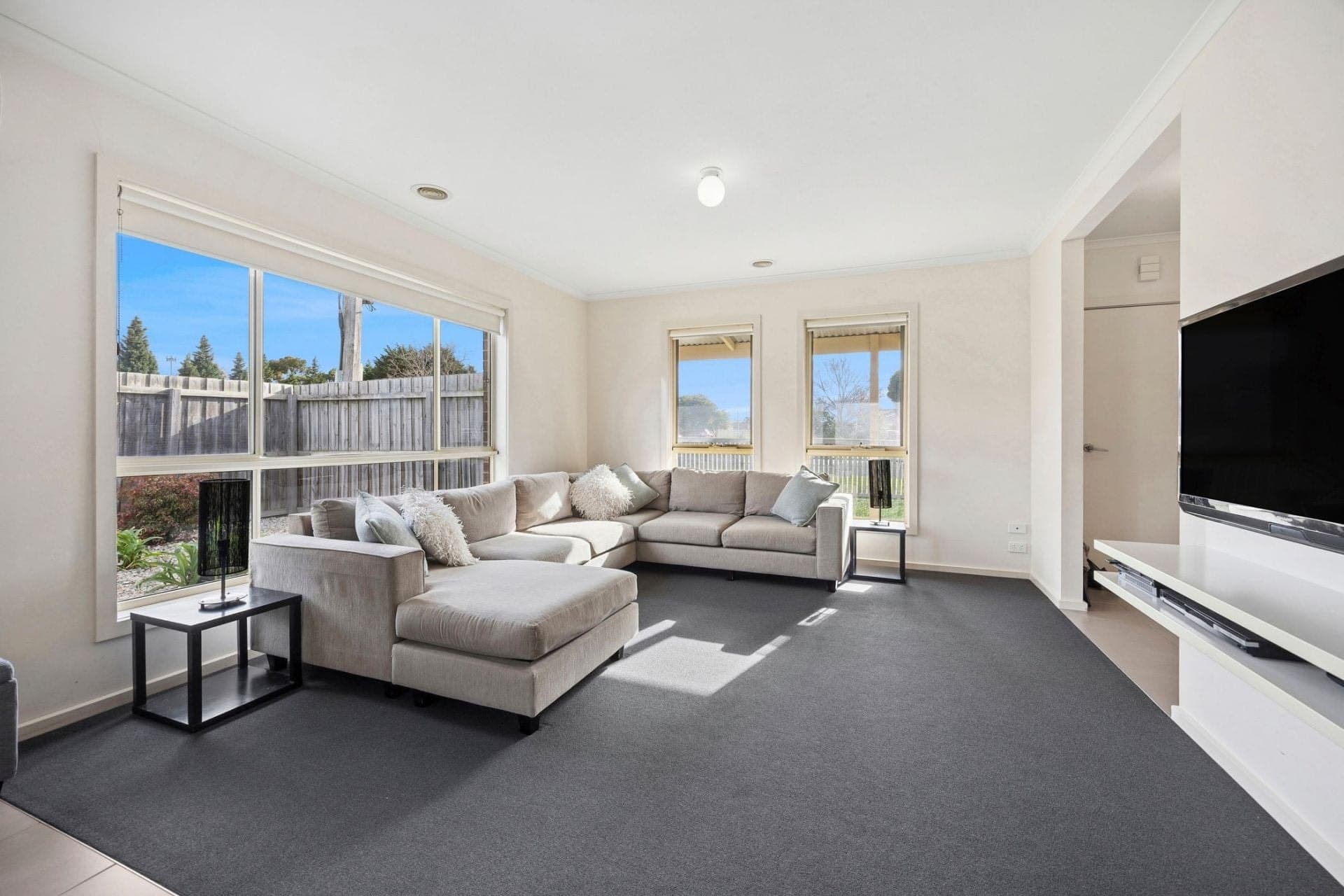 10/31-33 Cranbourne Drive, Corio - Thumbnail 7