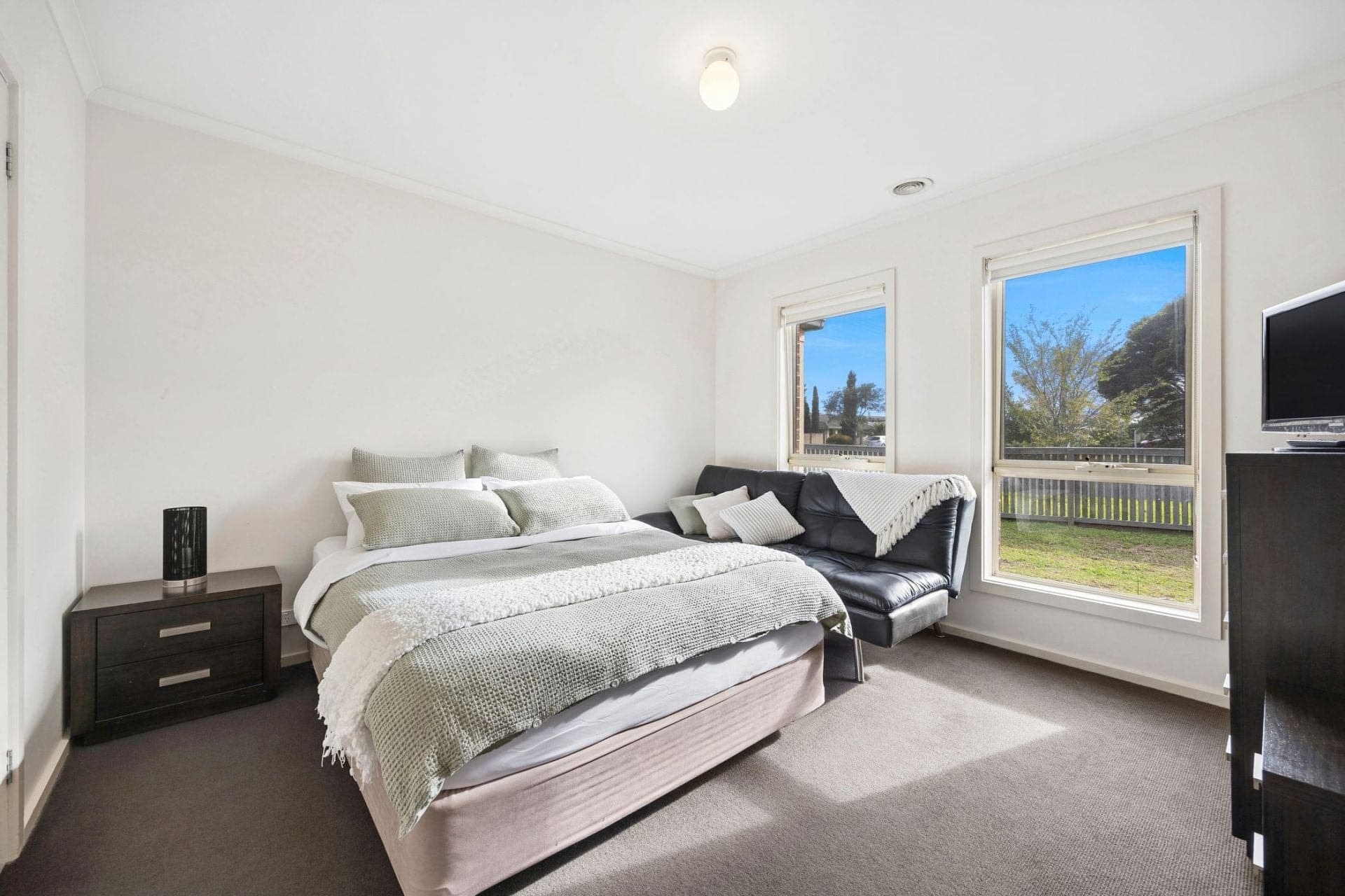 10/31-33 Cranbourne Drive, Corio - Thumbnail 8