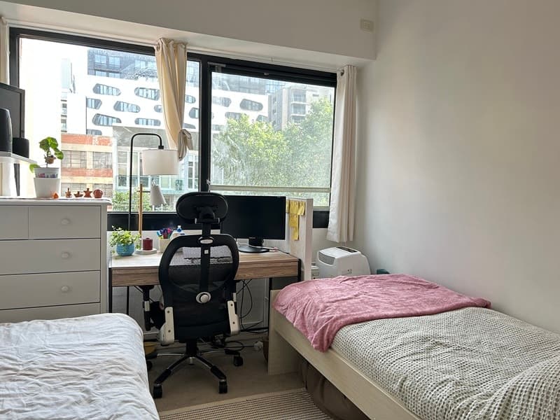 Unit 305/50 Barry St, Carlton - Thumbnail 2
