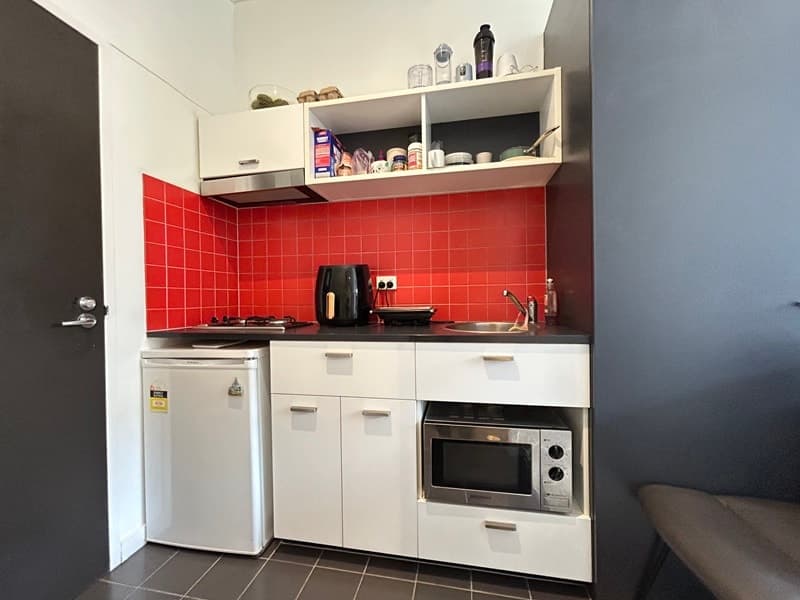 Unit 305/50 Barry St, Carlton - Thumbnail 4