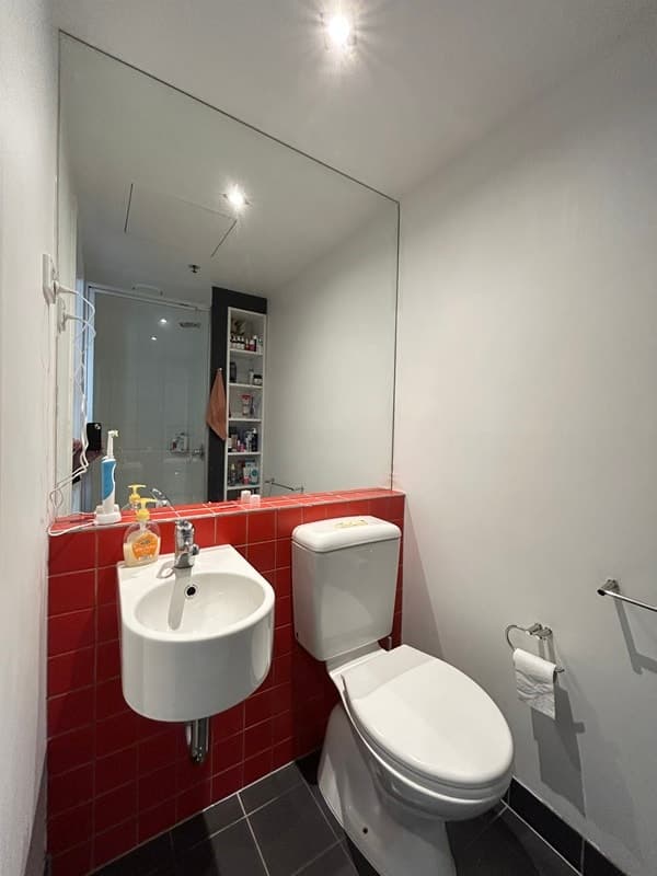 Unit 305/50 Barry St, Carlton - Thumbnail 5