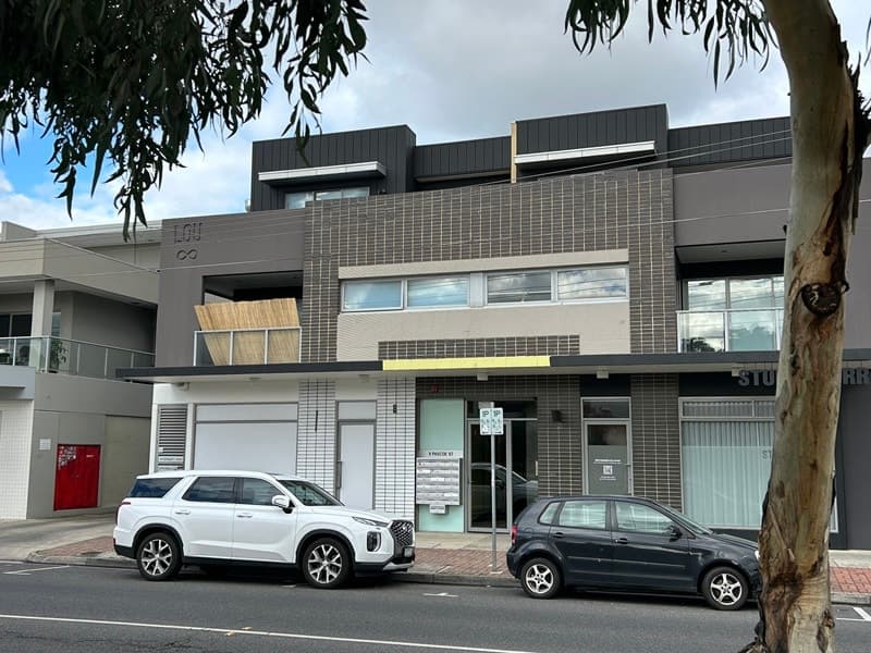 9 Pascoe St, Pascoe Vale - Image 1