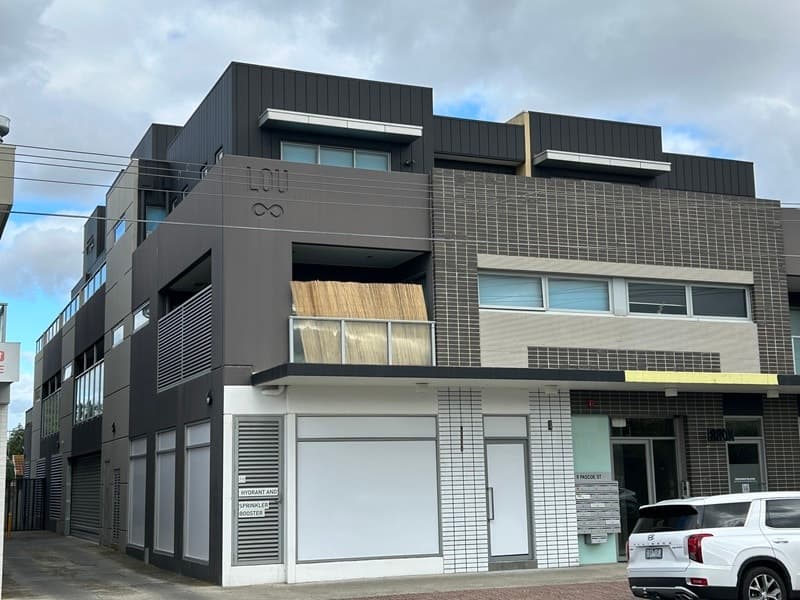 9 Pascoe St, Pascoe Vale - Thumbnail 2