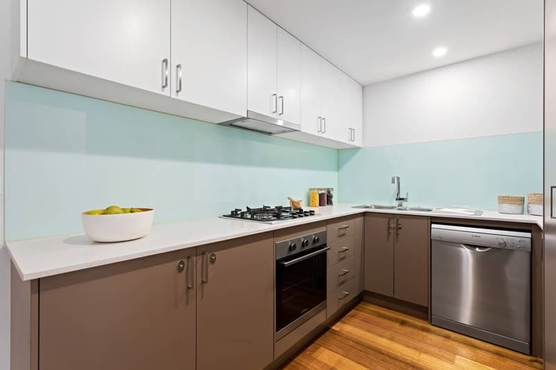 9 Pascoe St, Pascoe Vale - Thumbnail 3