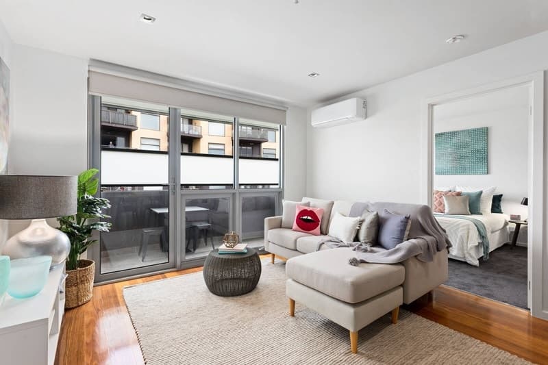 9 Pascoe St, Pascoe Vale - Thumbnail 4