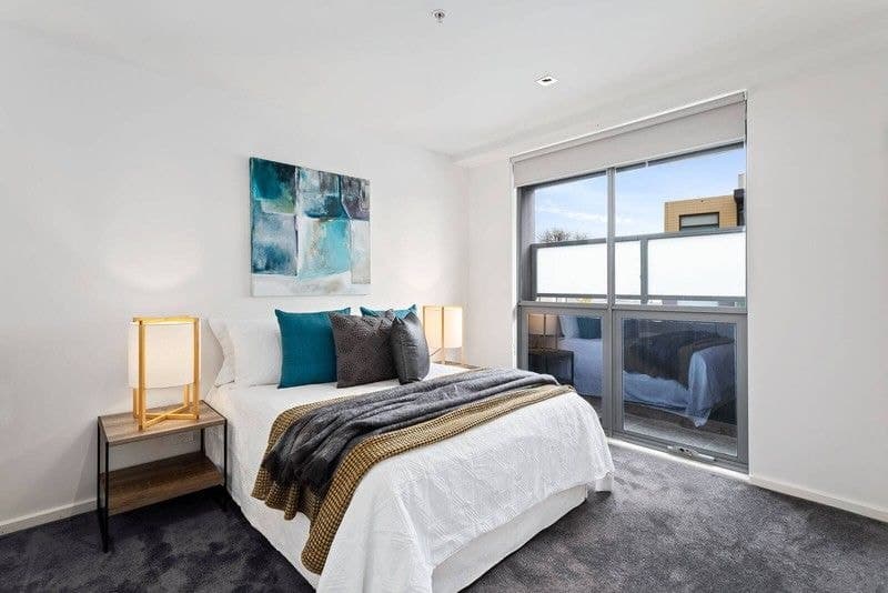 9 Pascoe St, Pascoe Vale - Thumbnail 5
