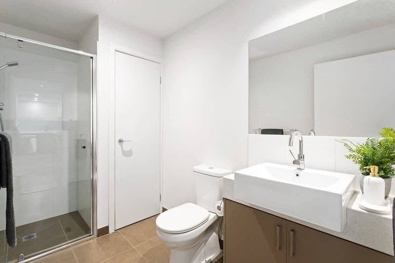 9 Pascoe St, Pascoe Vale - Thumbnail 8