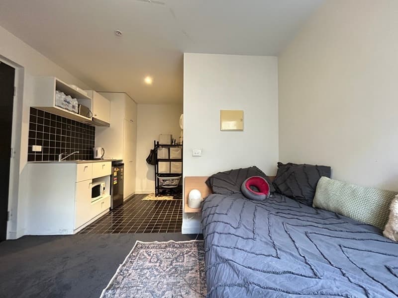 507/6 High St, North Melbourne - Thumbnail 3