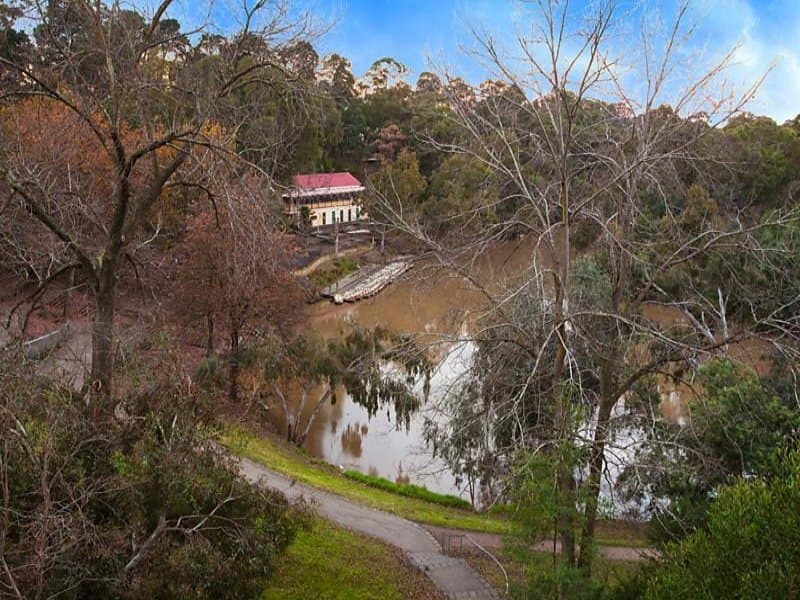 Fairfield VIC 3078, Fairfield - Thumbnail 4