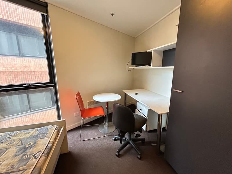 Unit 308/127-133 Leicester St, Carlton - Thumbnail 4