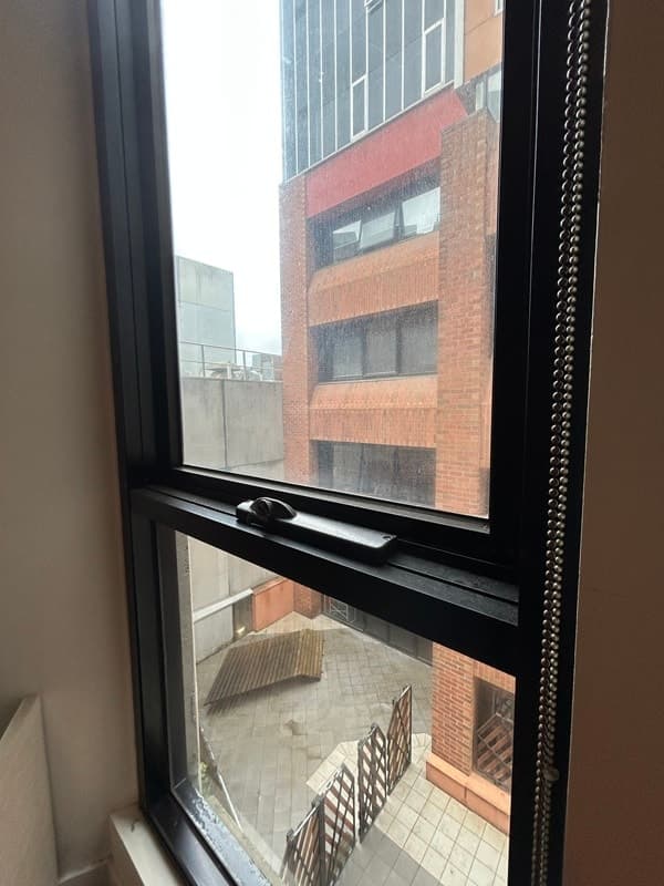 Unit 308/127-133 Leicester St, Carlton - Thumbnail 5