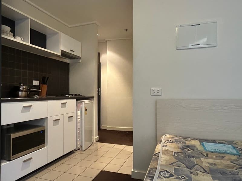 Unit 308/127-133 Leicester St, Carlton - Thumbnail 6