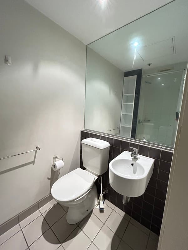 Unit 308/127-133 Leicester St, Carlton - Thumbnail 7