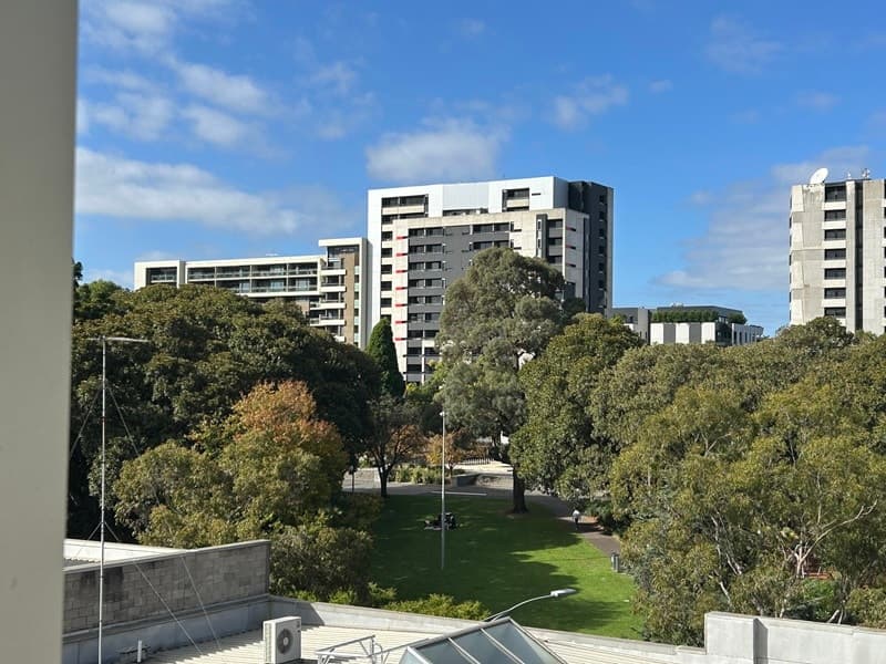 502/24 Barkly Pl, Carlton - Image 1