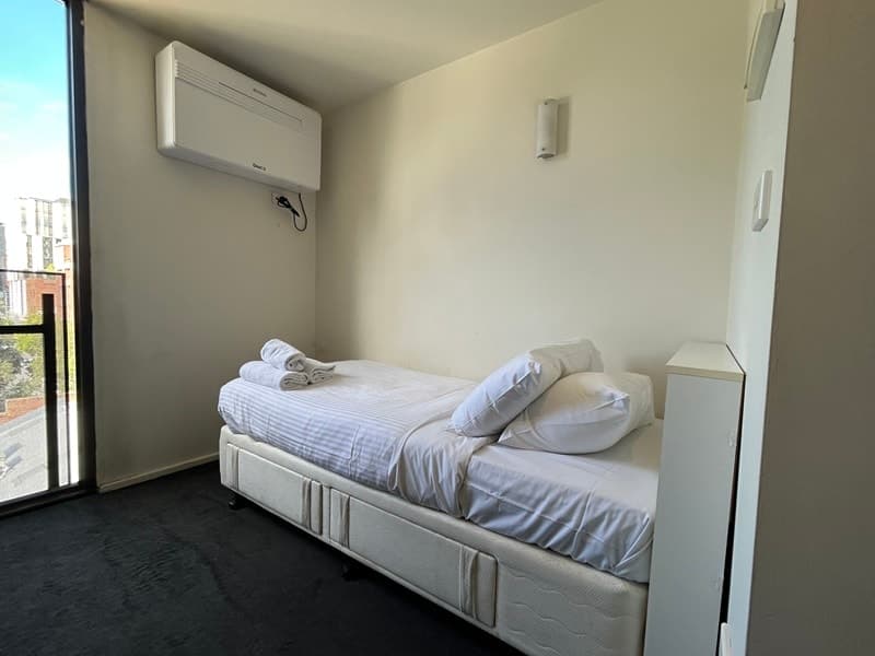 502/24 Barkly Pl, Carlton - Thumbnail 7