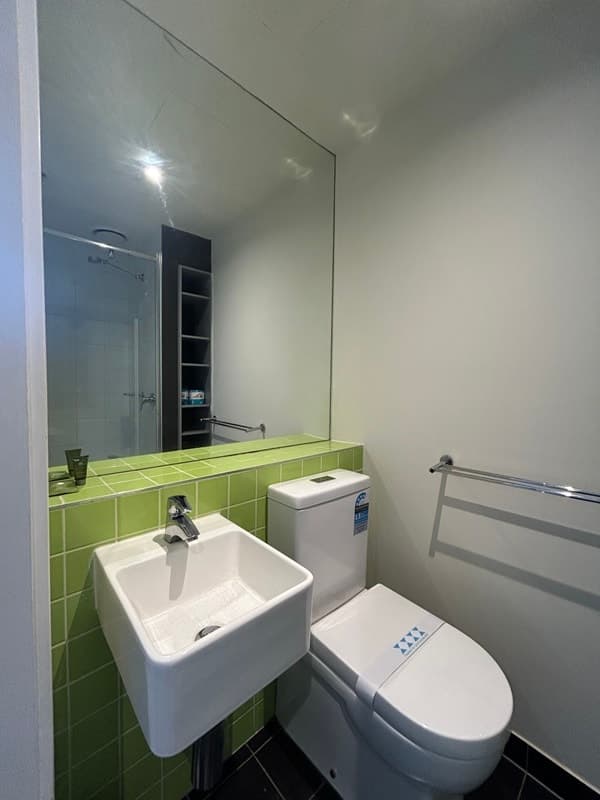 502/24 Barkly Pl, Carlton - Thumbnail 8