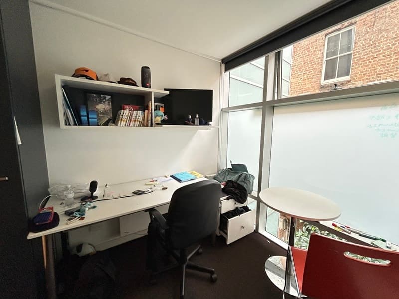 Unit 306/127-133 Leicester St, Carlton - Thumbnail 3