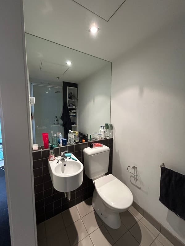 Unit 306/127-133 Leicester St, Carlton - Thumbnail 6