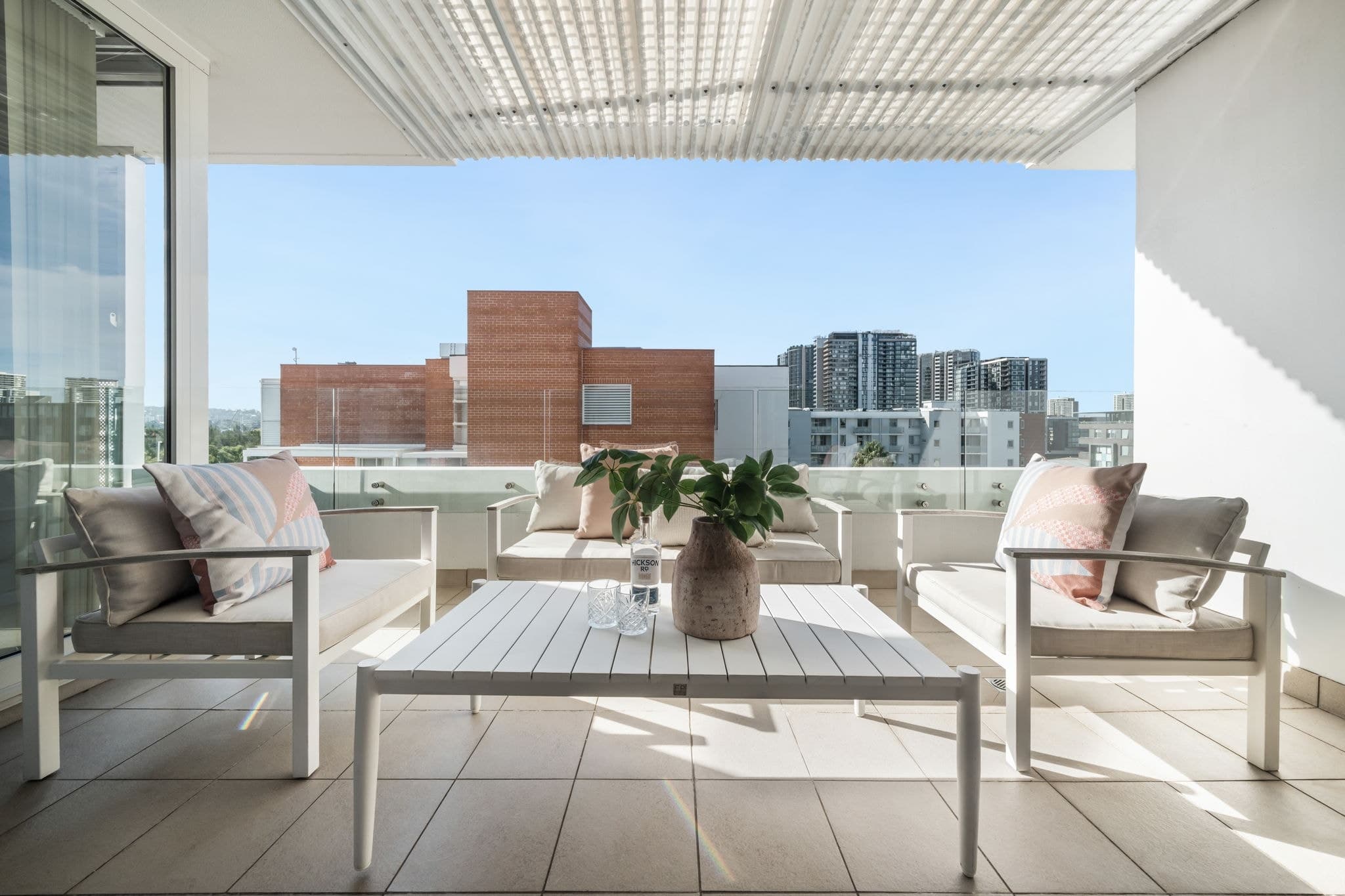 863/3 Baywater Drive, Wentworth Point, Wentworth Point - Thumbnail 2