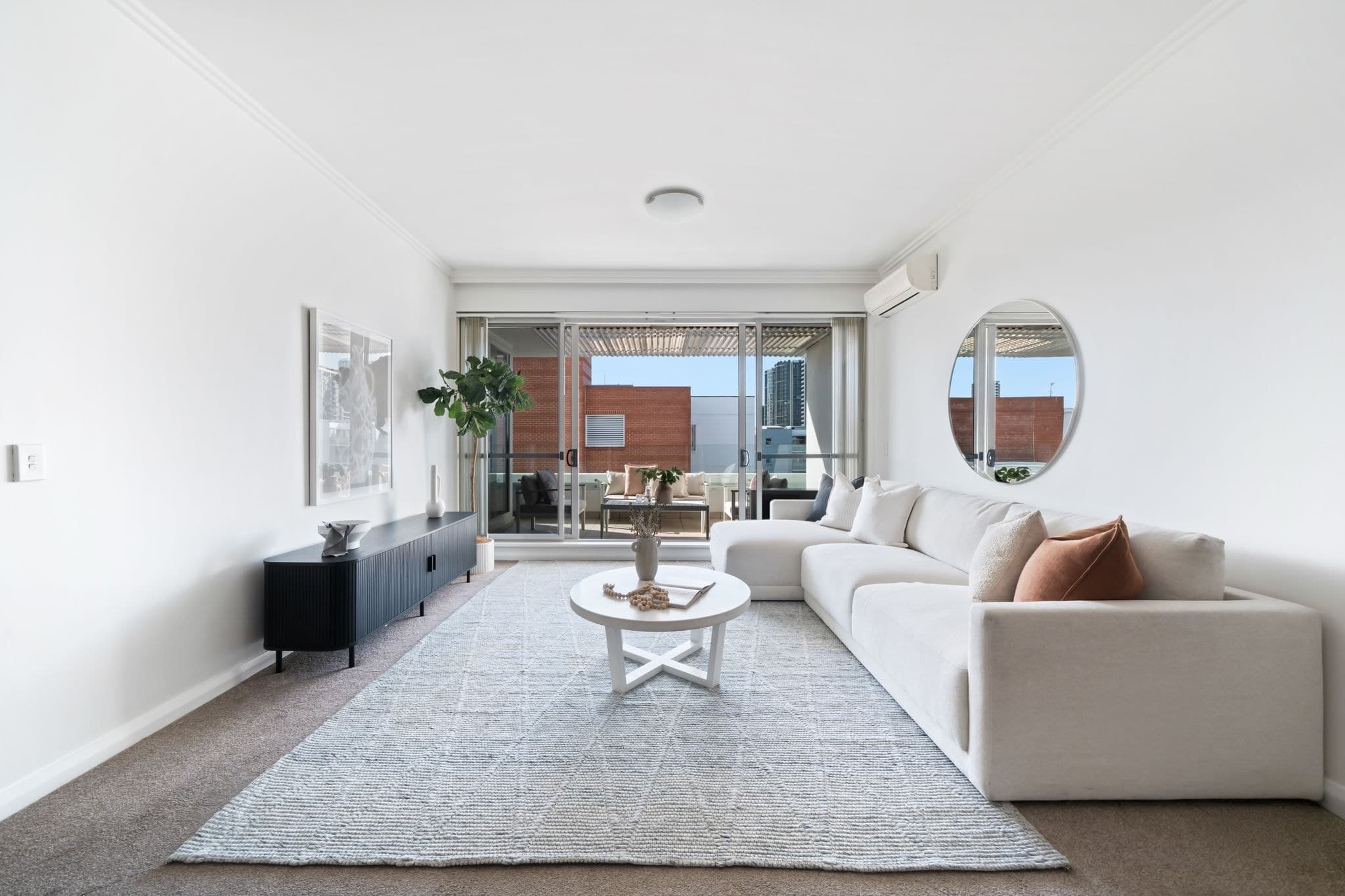 863/3 Baywater Drive, Wentworth Point, Wentworth Point - Thumbnail 3