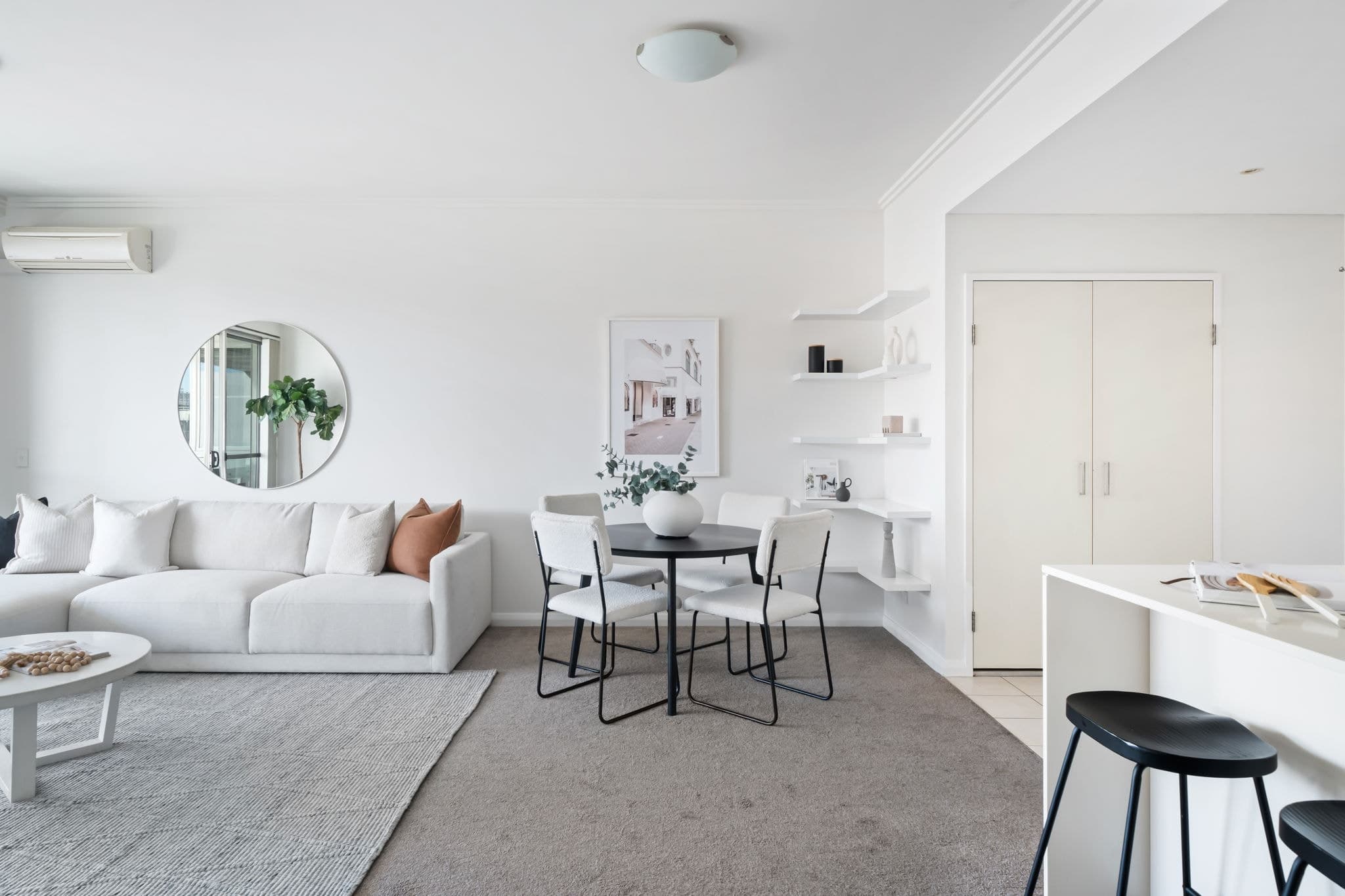 863/3 Baywater Drive, Wentworth Point, Wentworth Point - Thumbnail 5