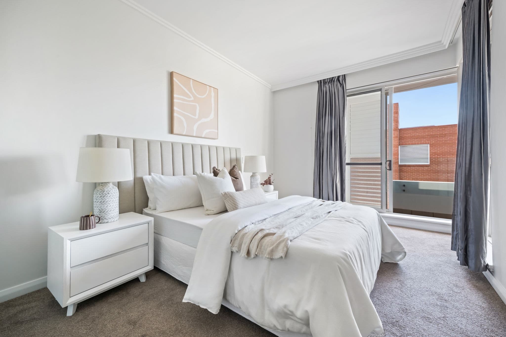 863/3 Baywater Drive, Wentworth Point, Wentworth Point - Thumbnail 6