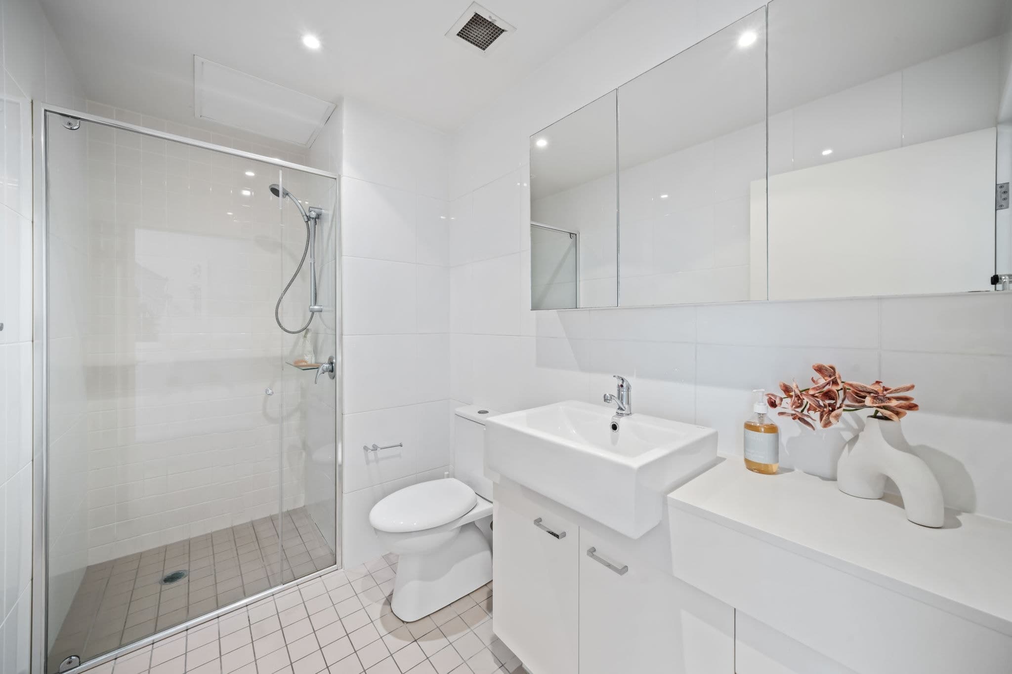 863/3 Baywater Drive, Wentworth Point, Wentworth Point - Thumbnail 8